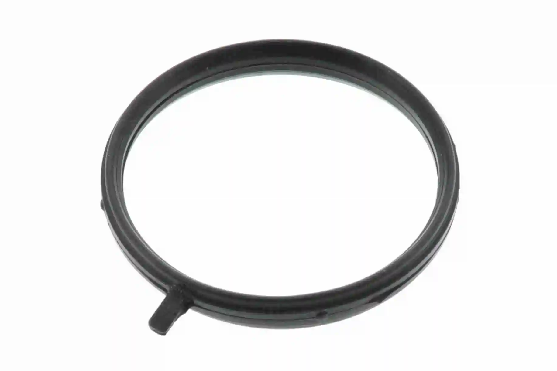 Bride de liquide de refroidissement VAICO V20-0740