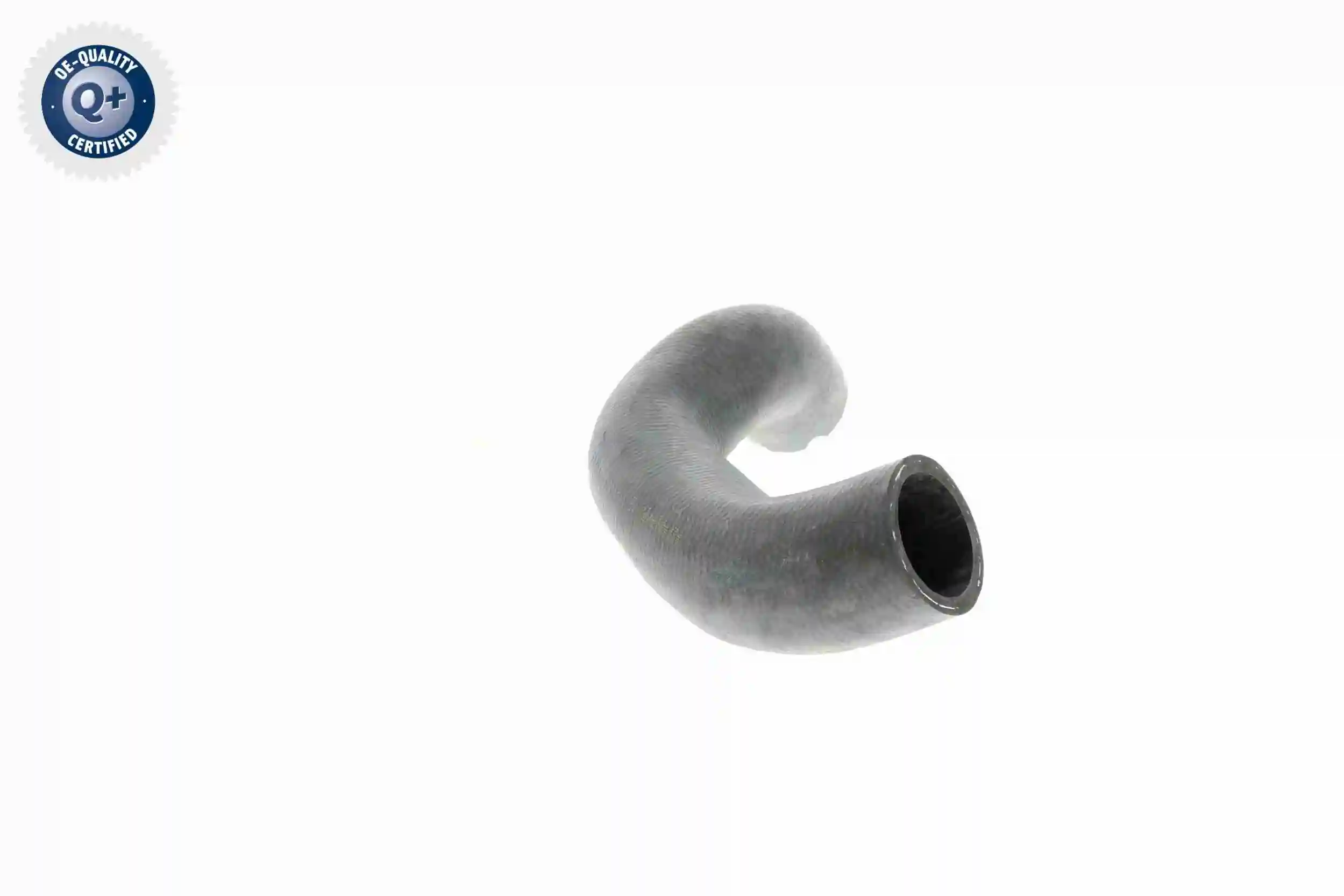 Durite de radiateur VAICO V40-1754