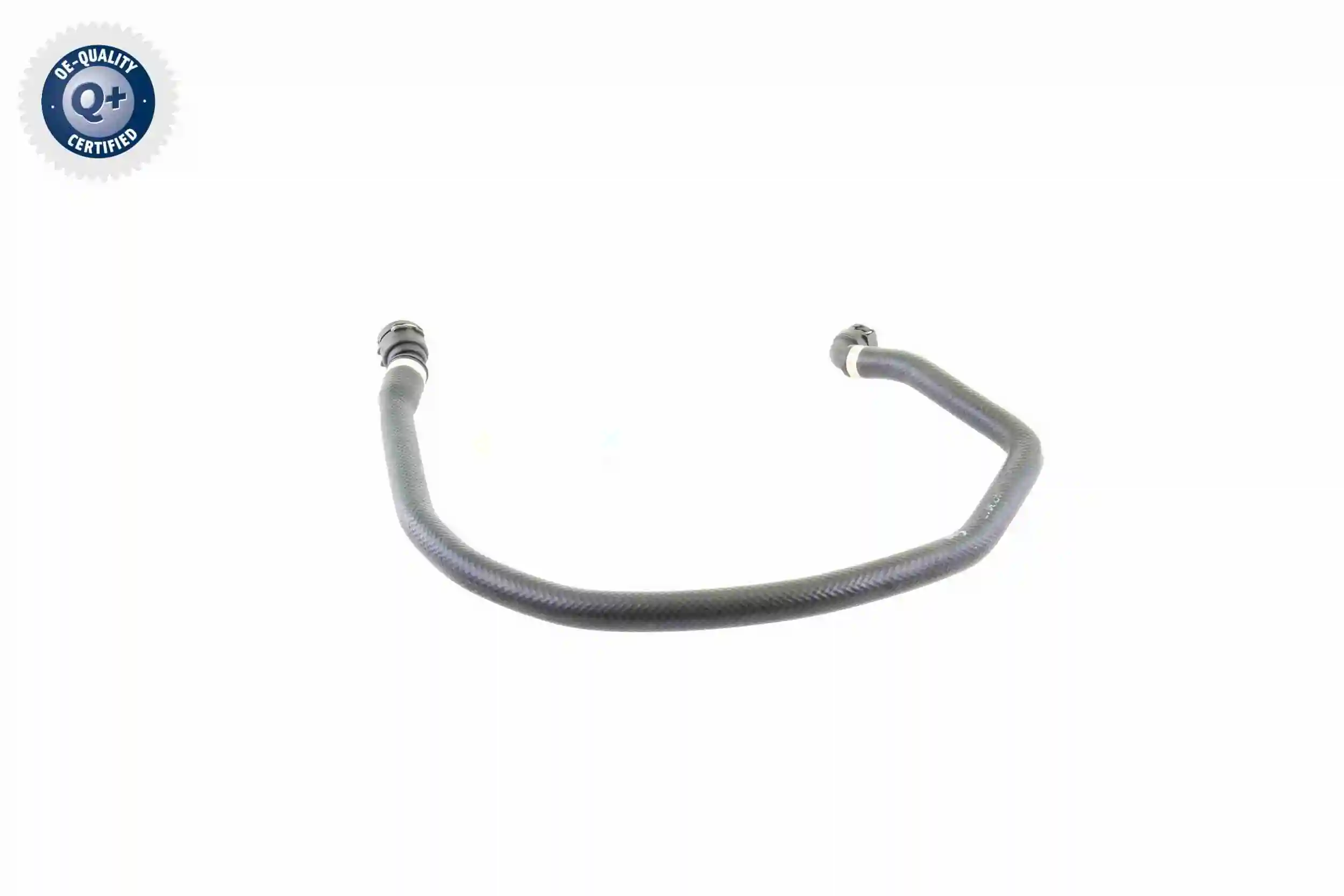 Durite de radiateur VAICO V20-1352