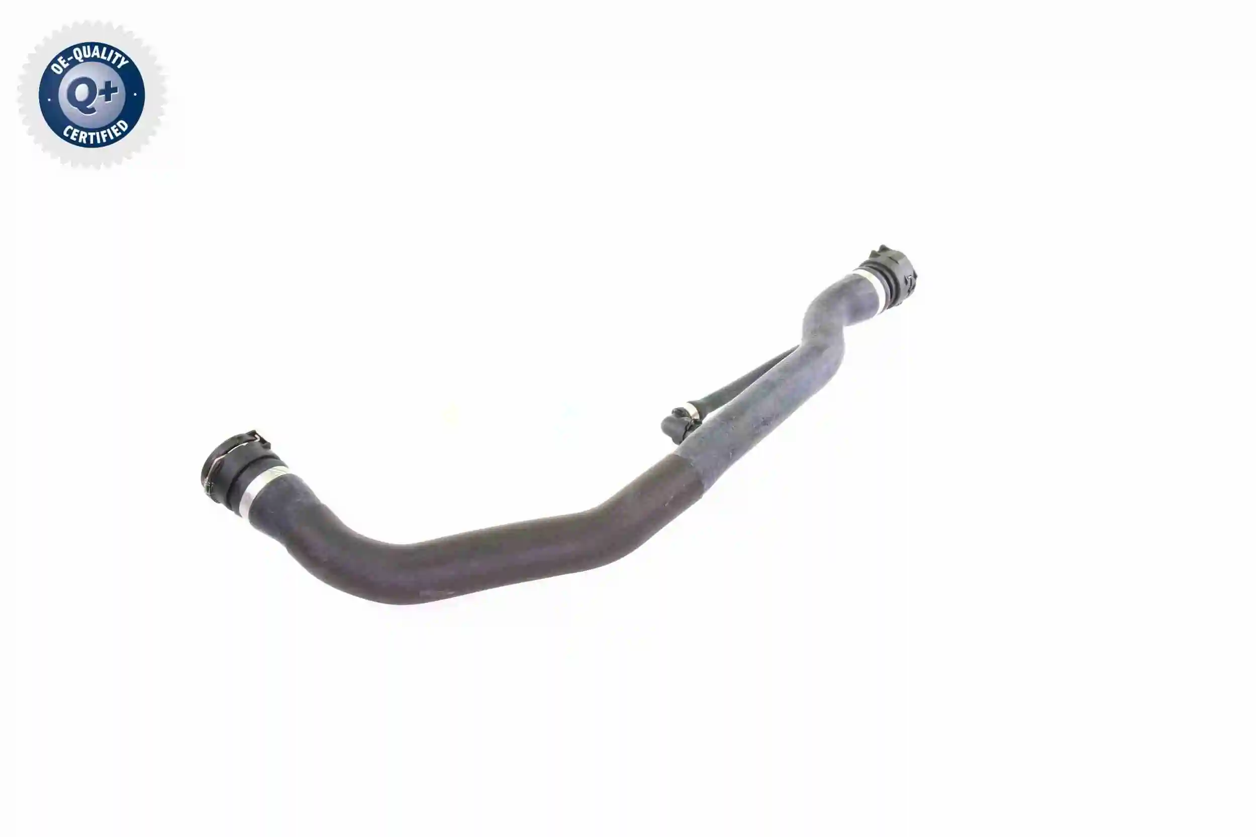 Durite de radiateur VAICO V20-1346