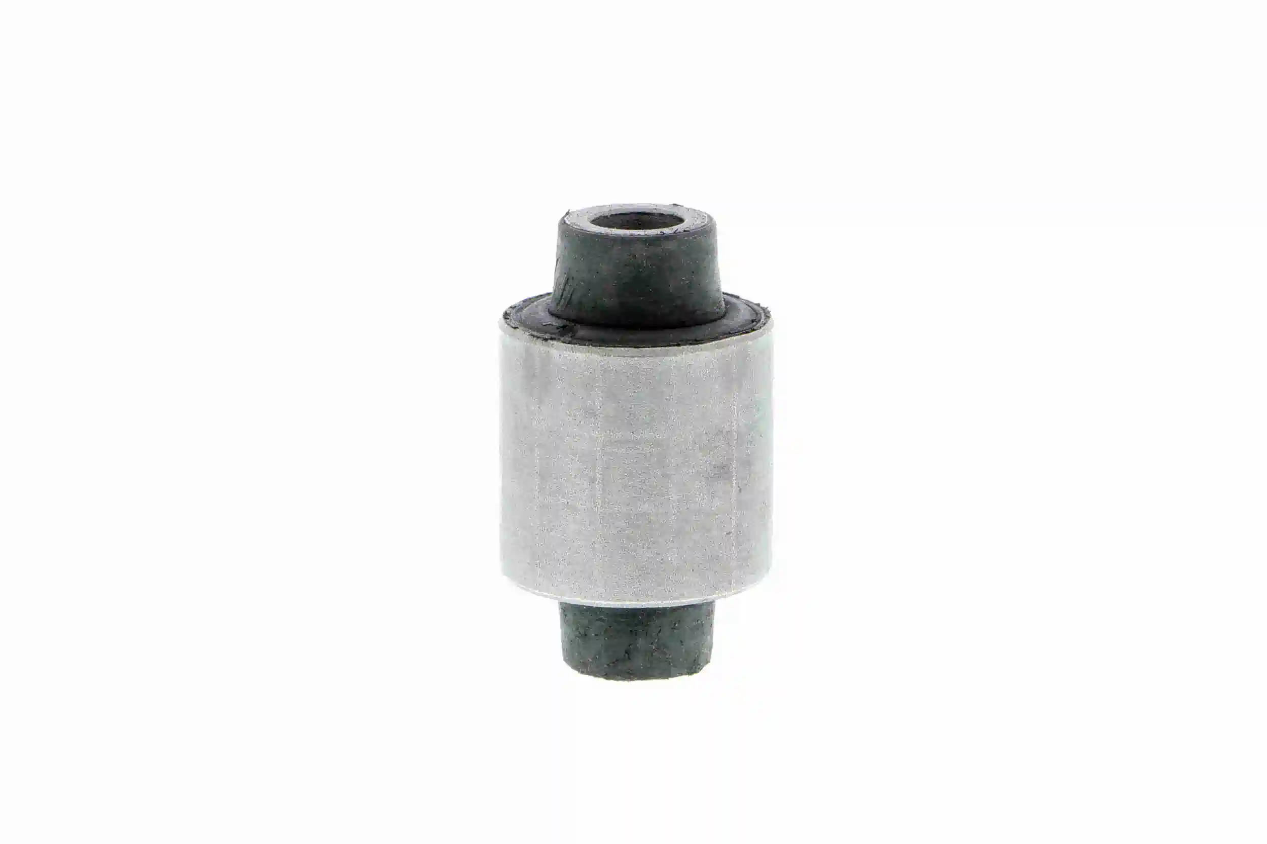 Support moteur VAICO V22-0296