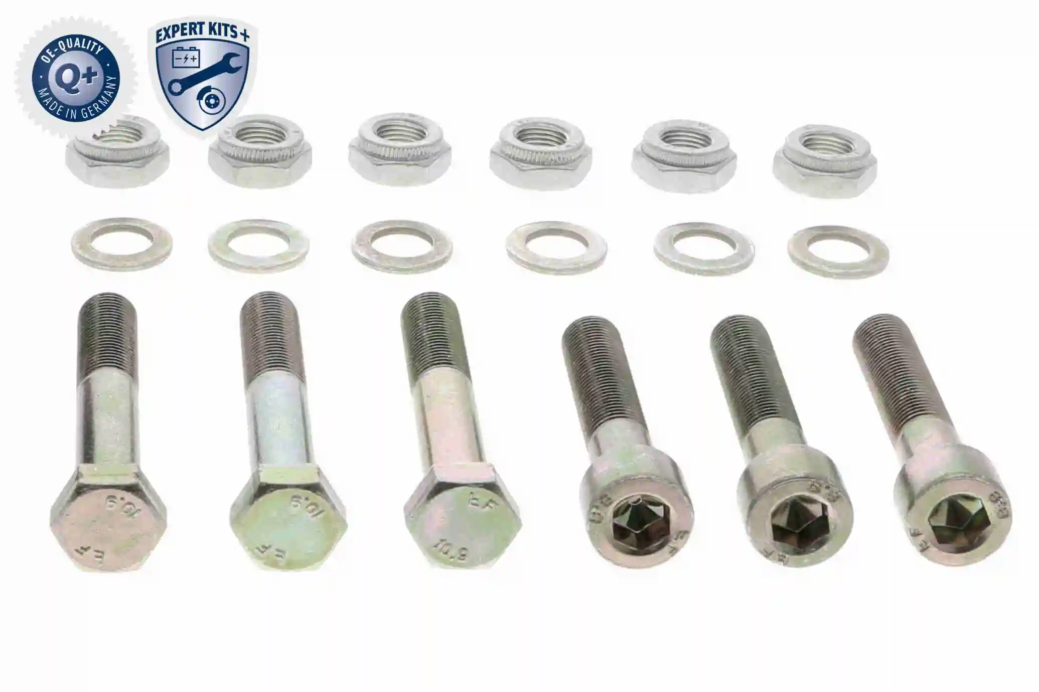 Joint, arbre de transmission VAICO V30-18119