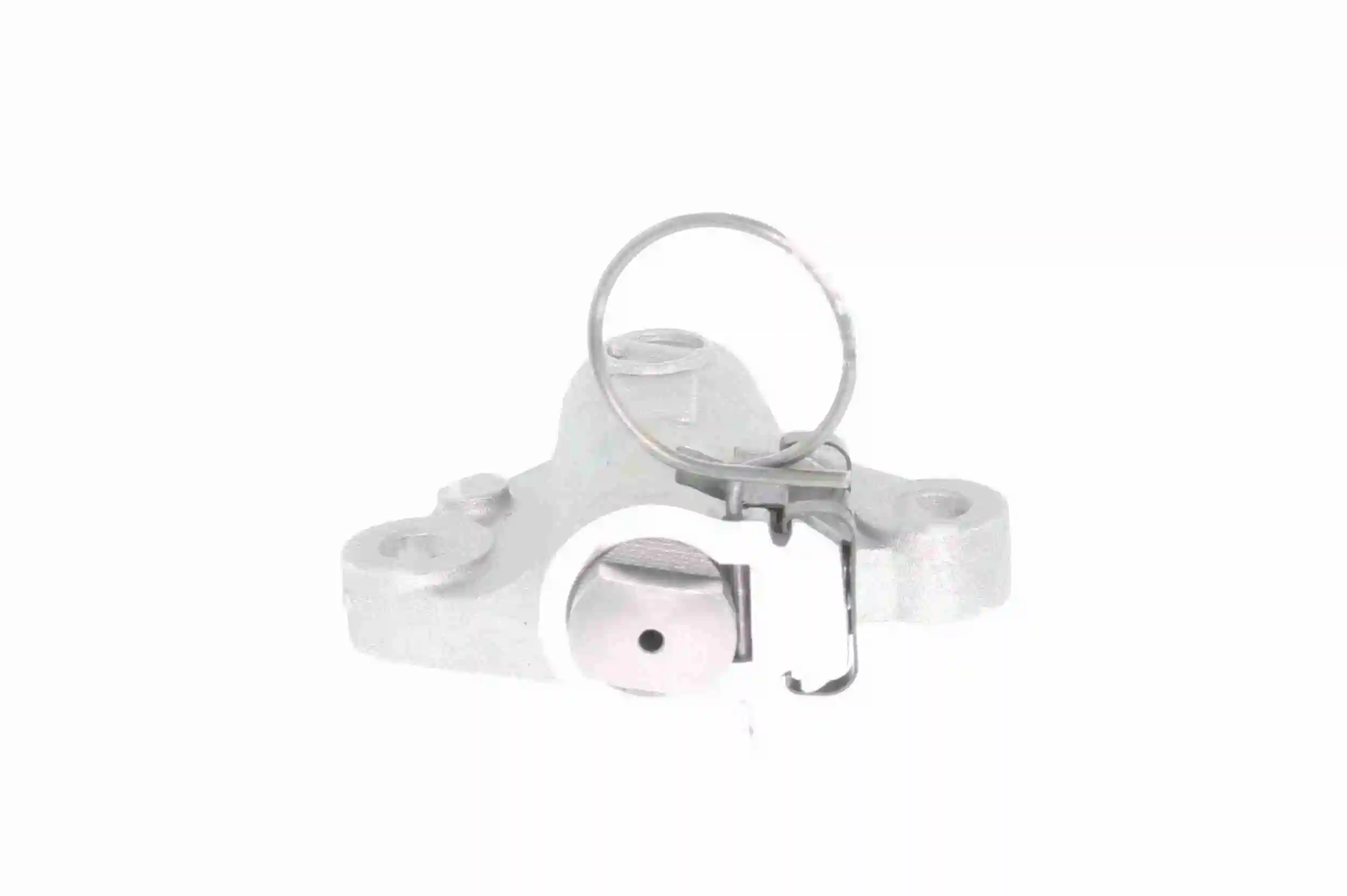 Tendeur, chaîne de distribution VAICO V30-2845