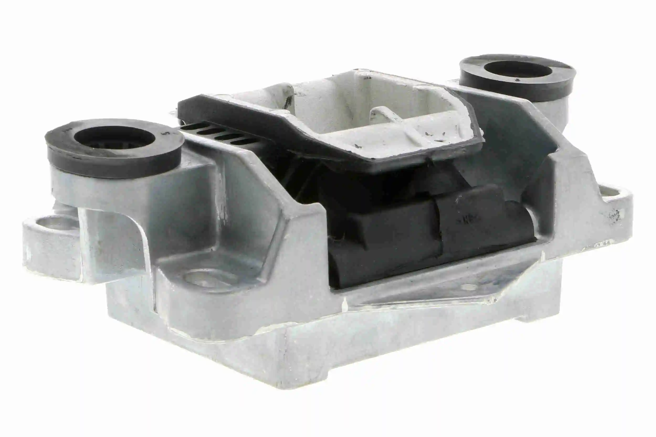 Suspension, boîte automatique VAICO V25-1002