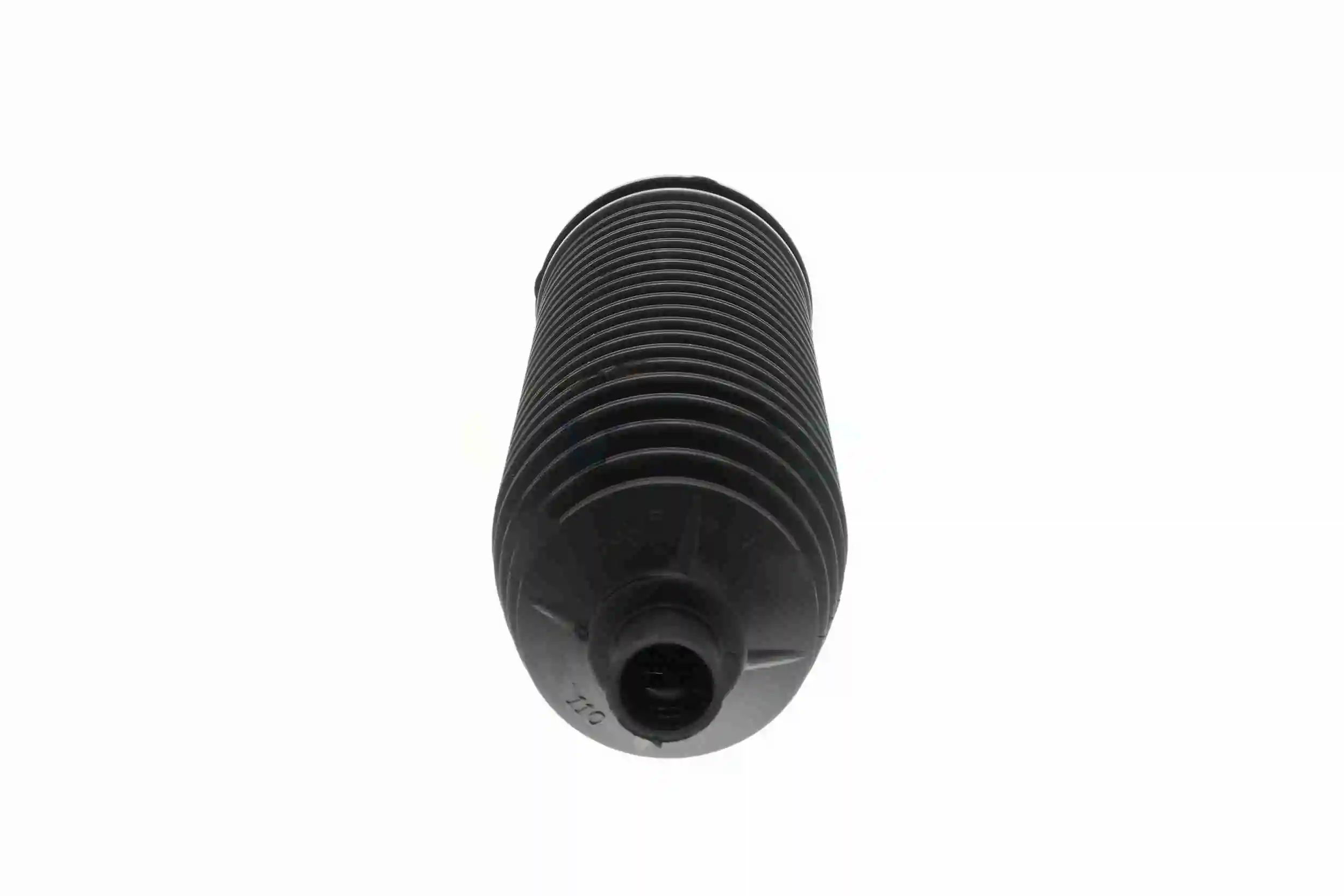 Jeu de joints-soufflets, direction VAICO V30-1508