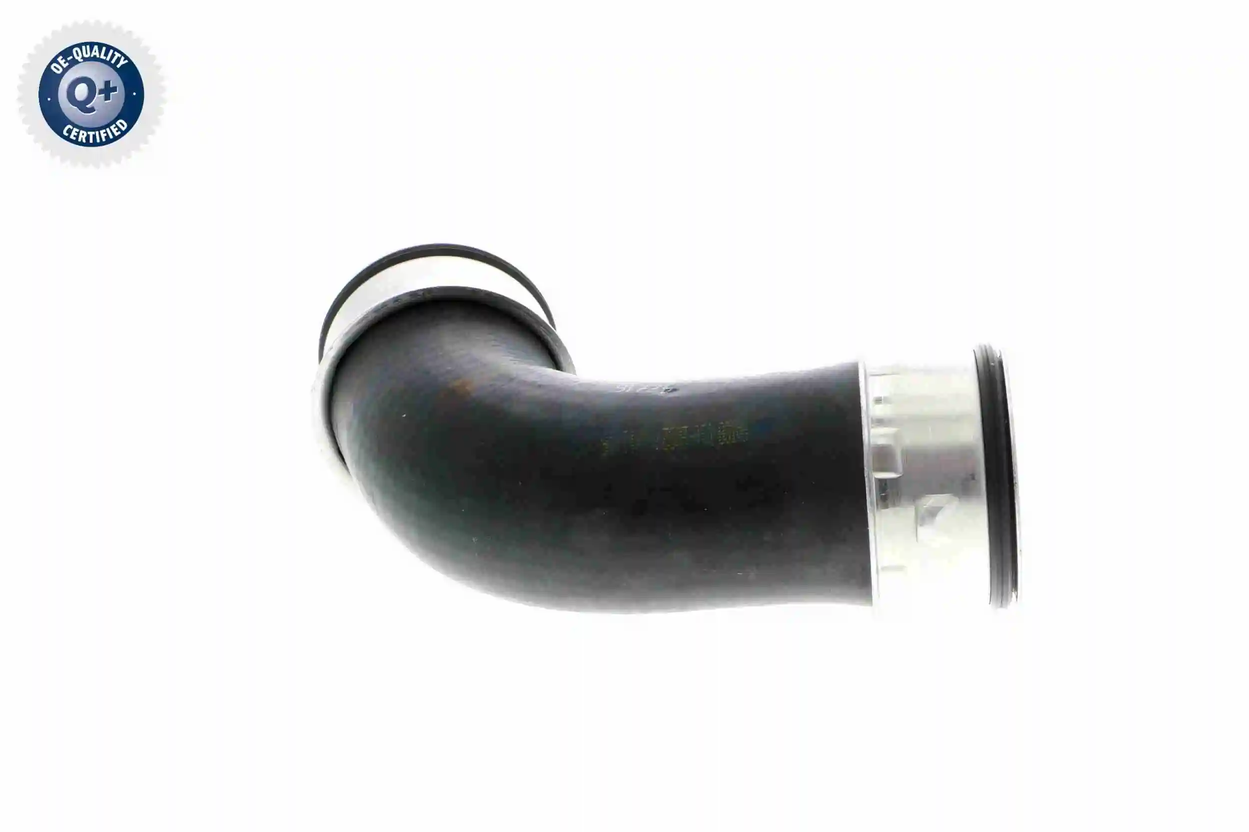 Gaine de suralimentation VAICO V10-2862