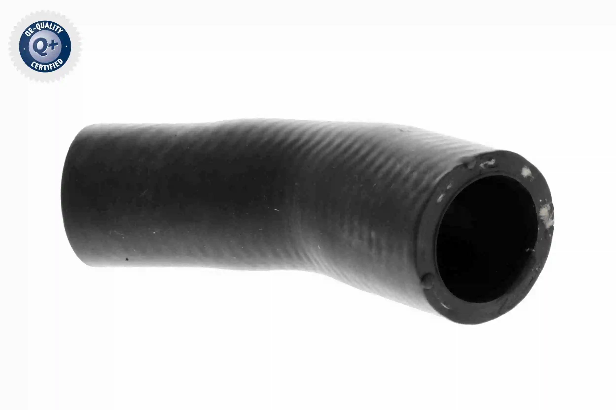 Durite de radiateur VAICO V30-4411