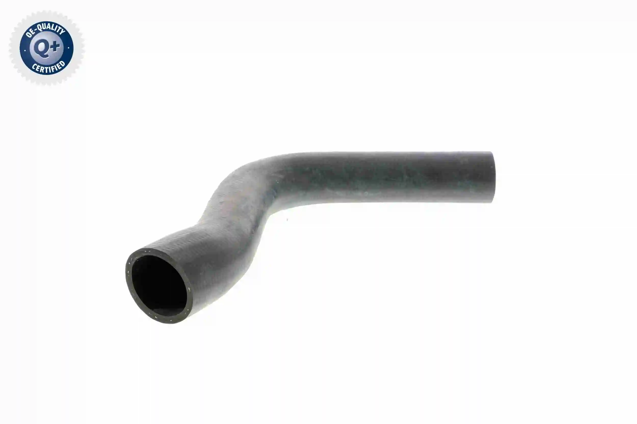 Durite de radiateur VAICO V30-0225