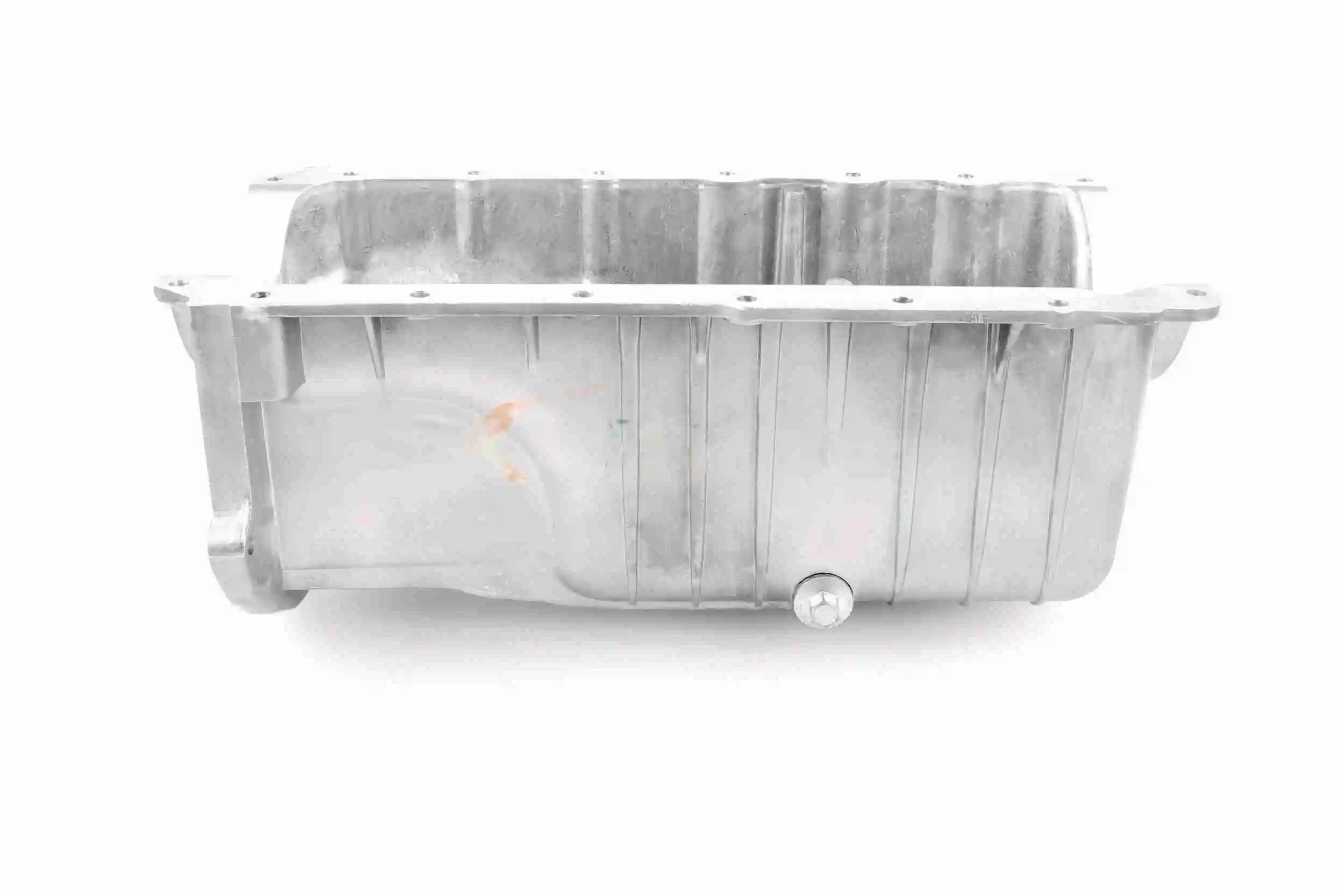 Carter d'huile VAICO V25-1419