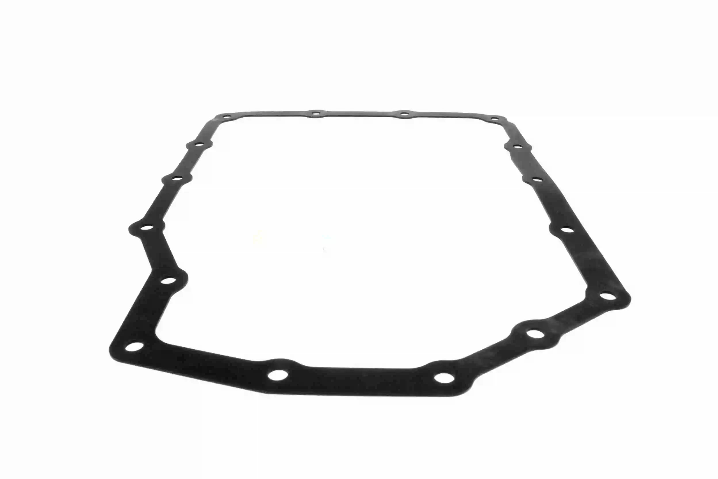 Joint, carter d'huile-boîte automatique VAICO V32-0338