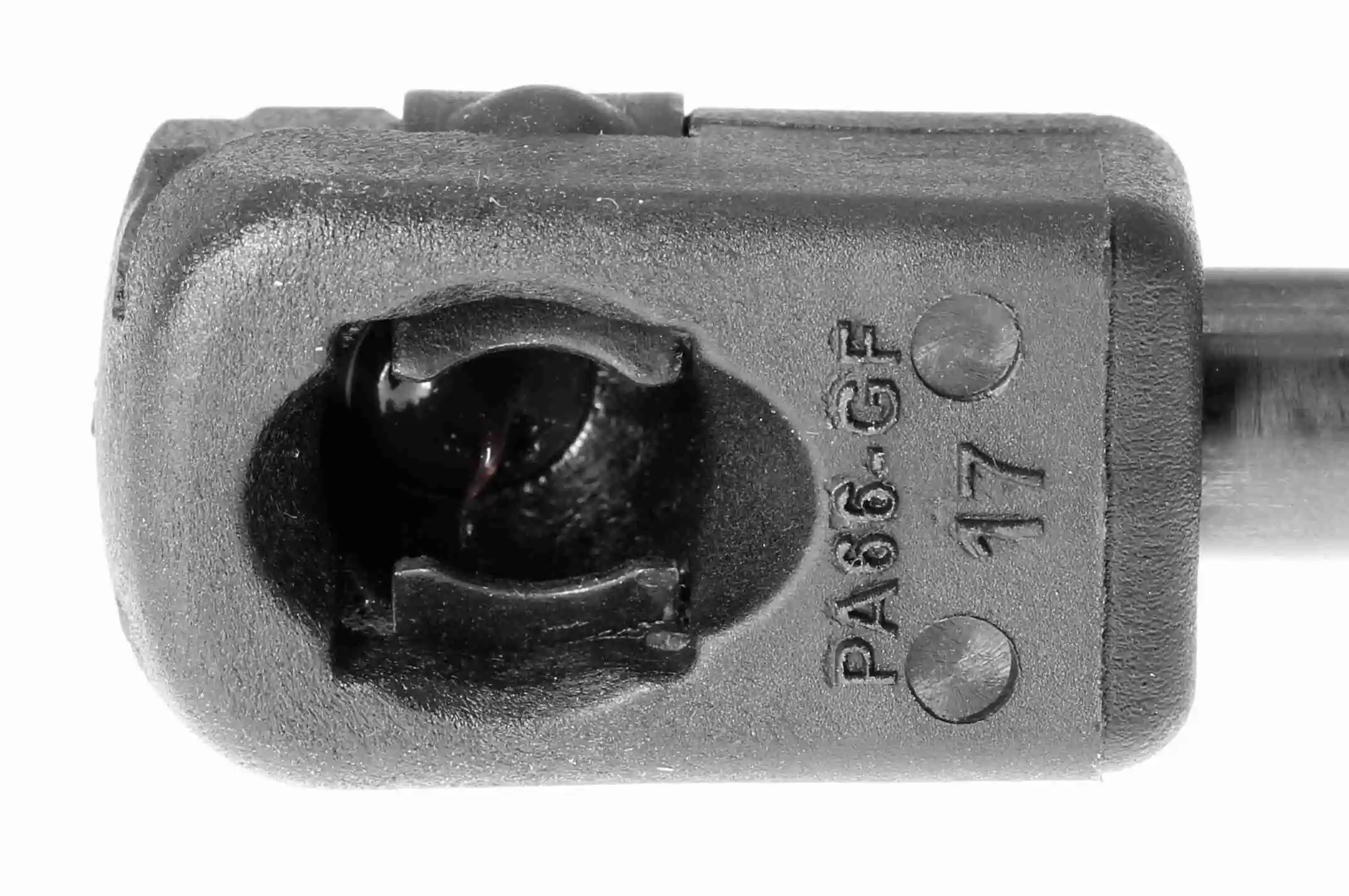 Vérin de hayon, de coffre VAICO V10-4157