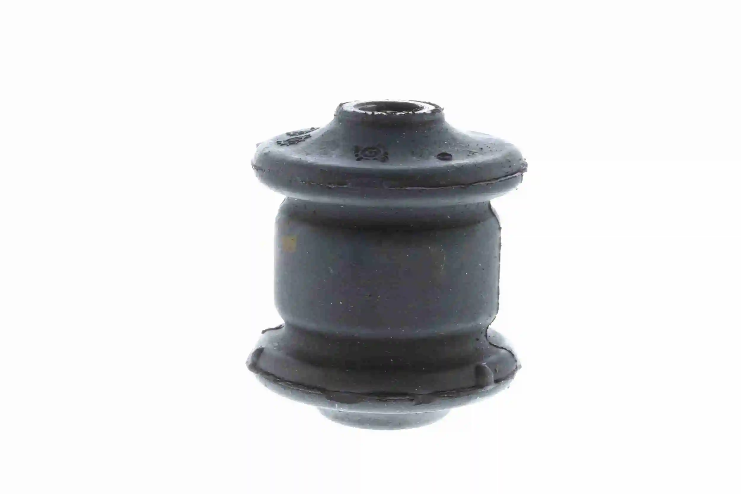 Suspension, bras de liaison VAICO V40-1290