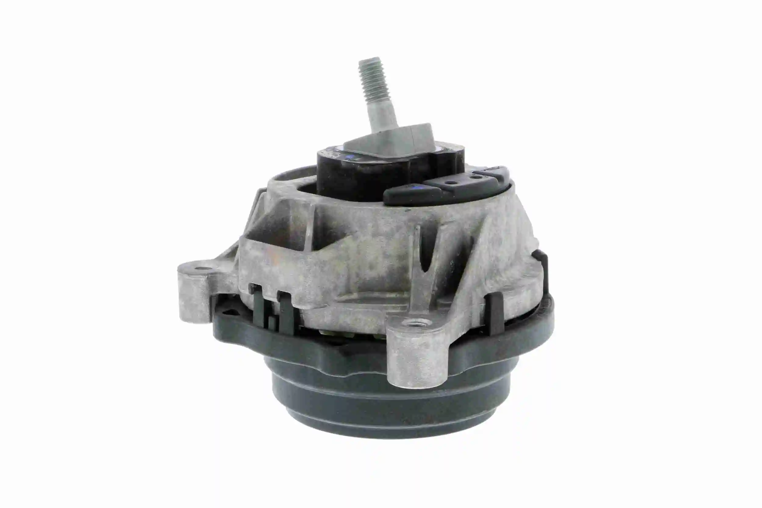 Support moteur VAICO V20-1554