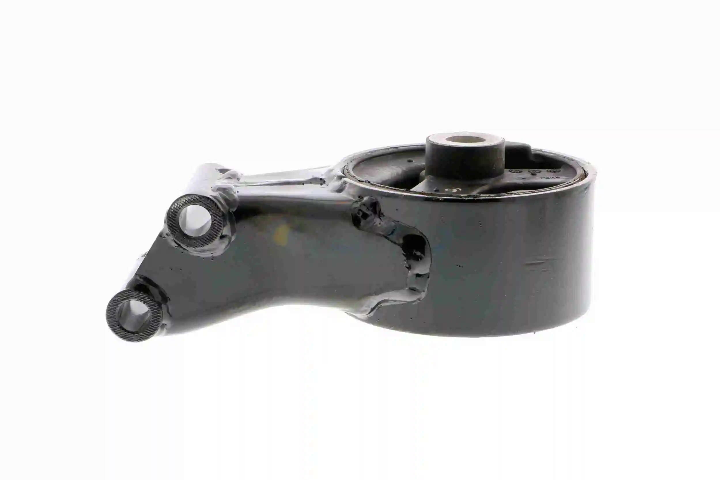 Support moteur VAICO V40-1379