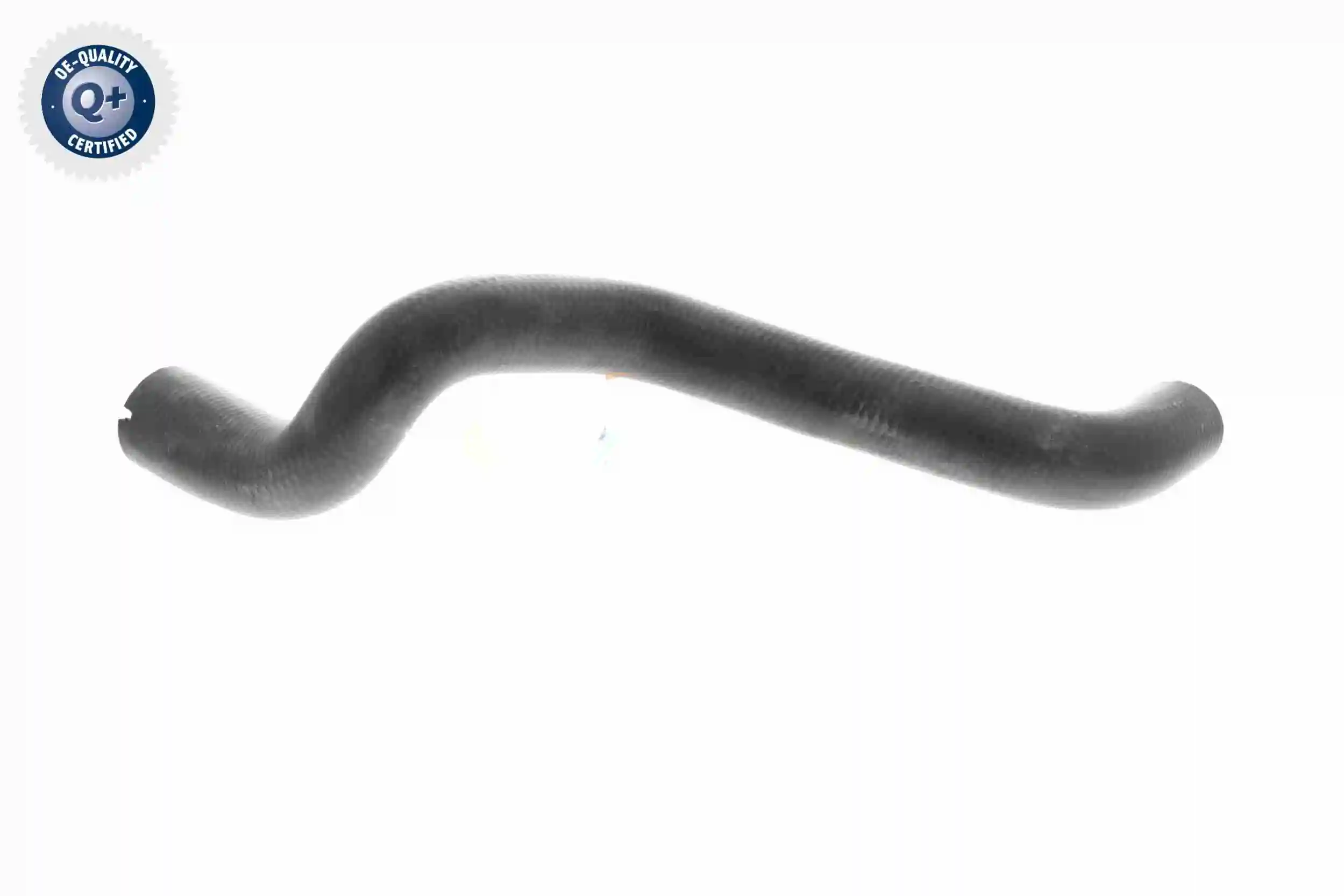 Durite de radiateur VAICO V24-1075