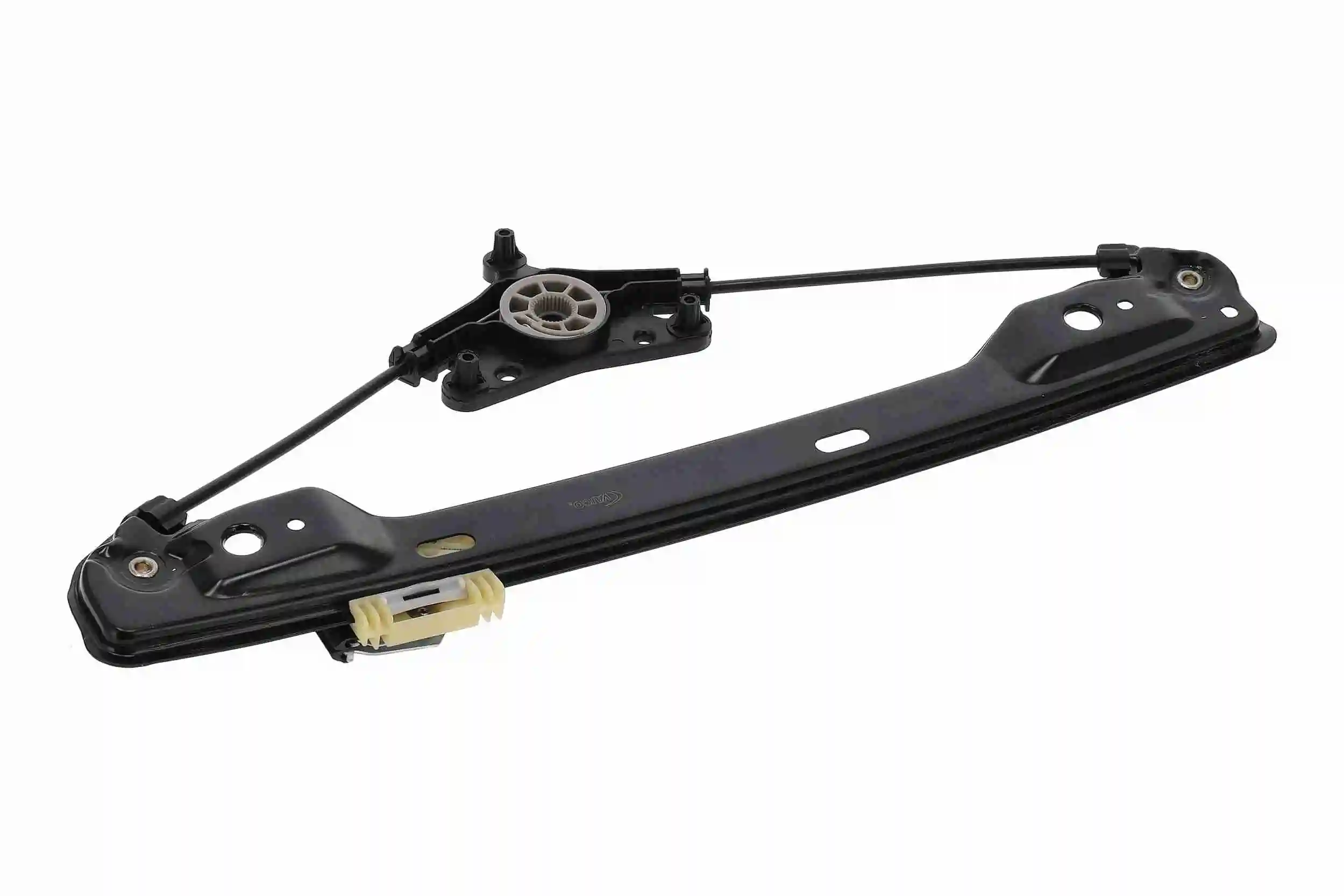 Lève-vitre VAICO V30-8376