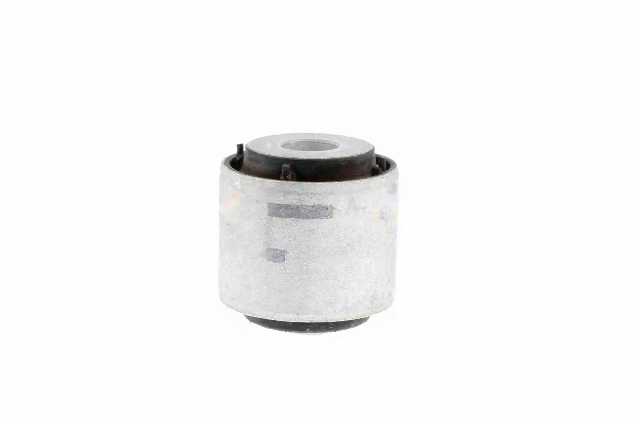 Suspension, bras de liaison VAICO V30-7445