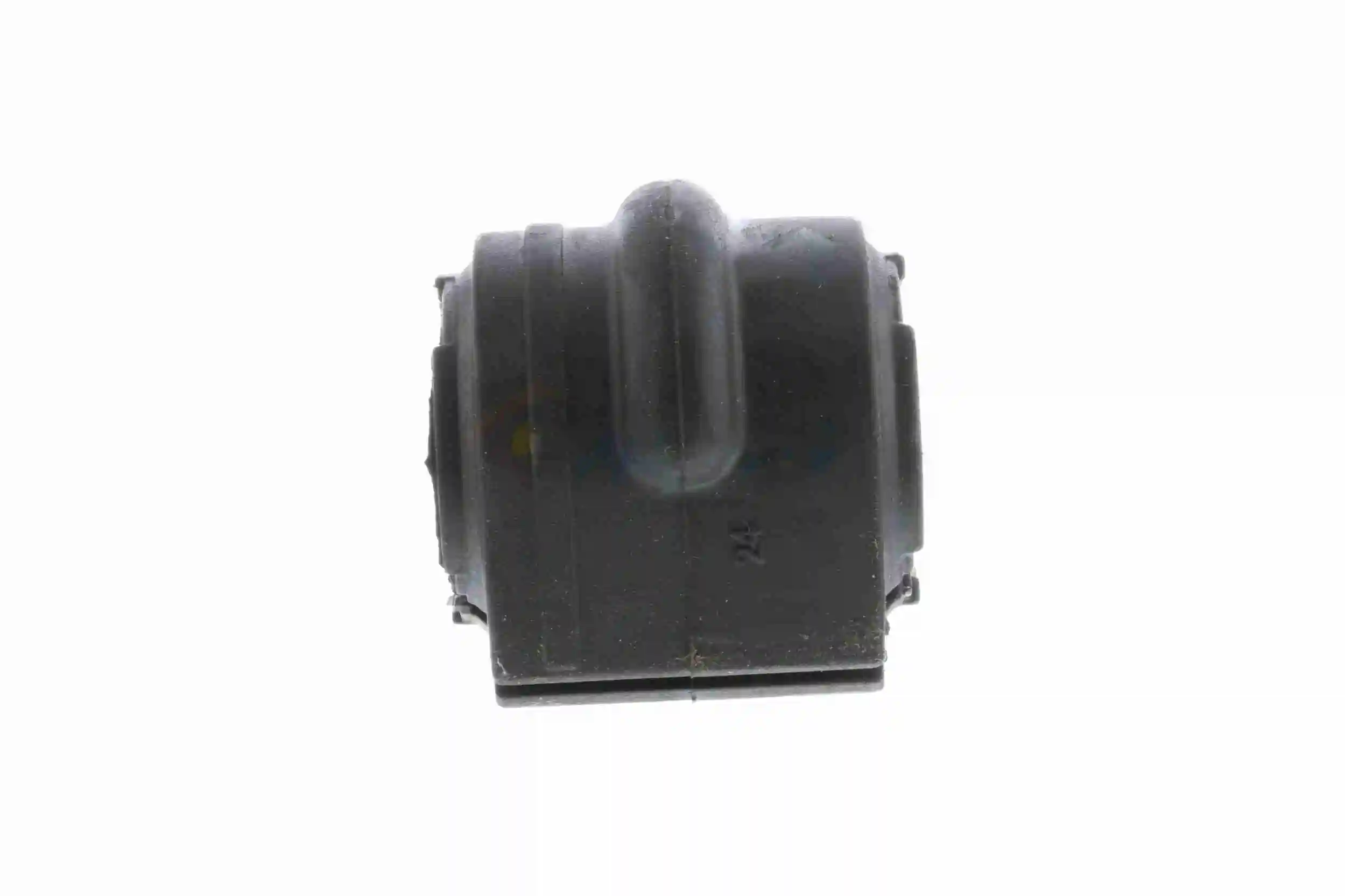 Suspension, bras de liaison VAICO V25-0184