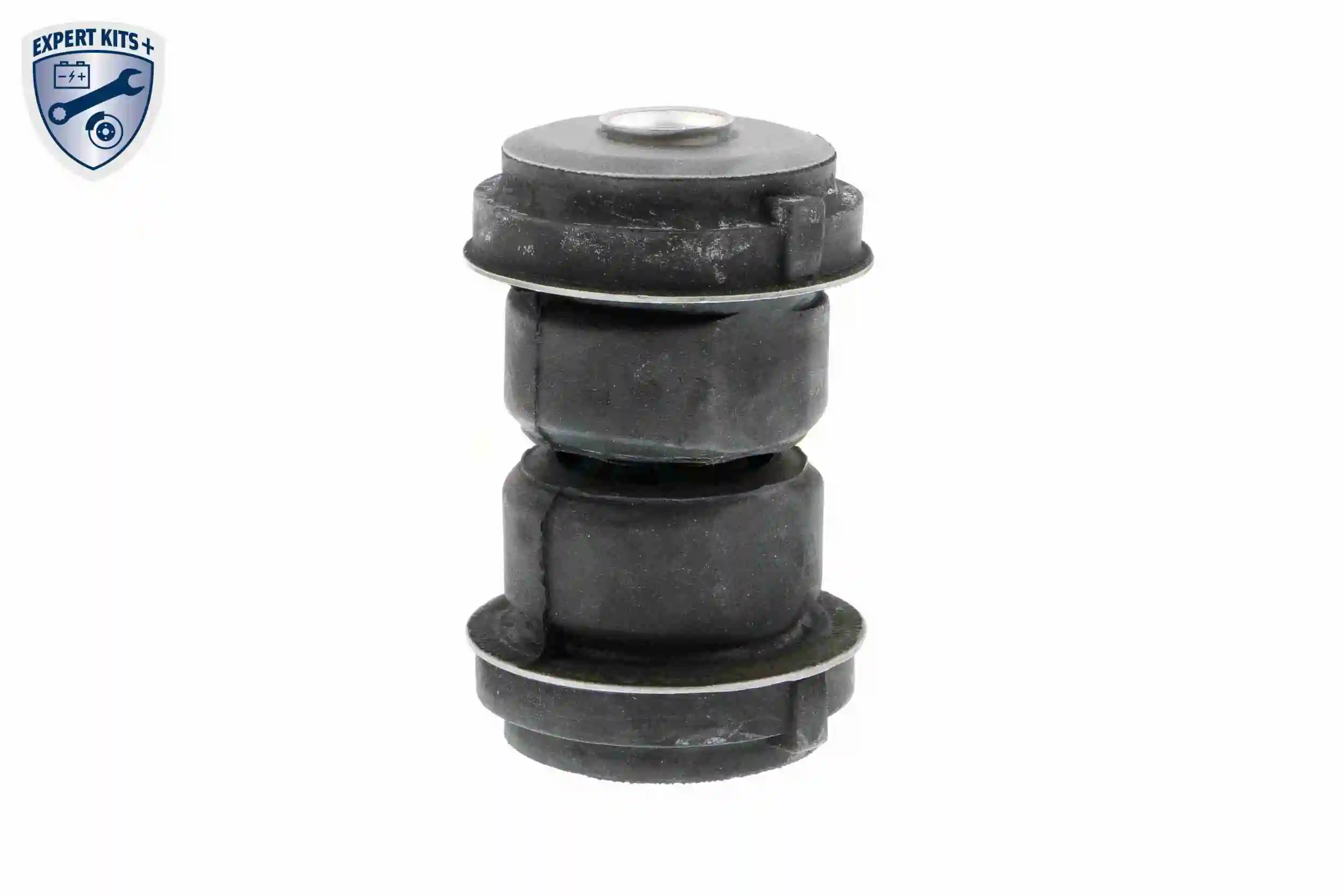 Kit de réparation, bras triangulaire VAICO V30-1237-1