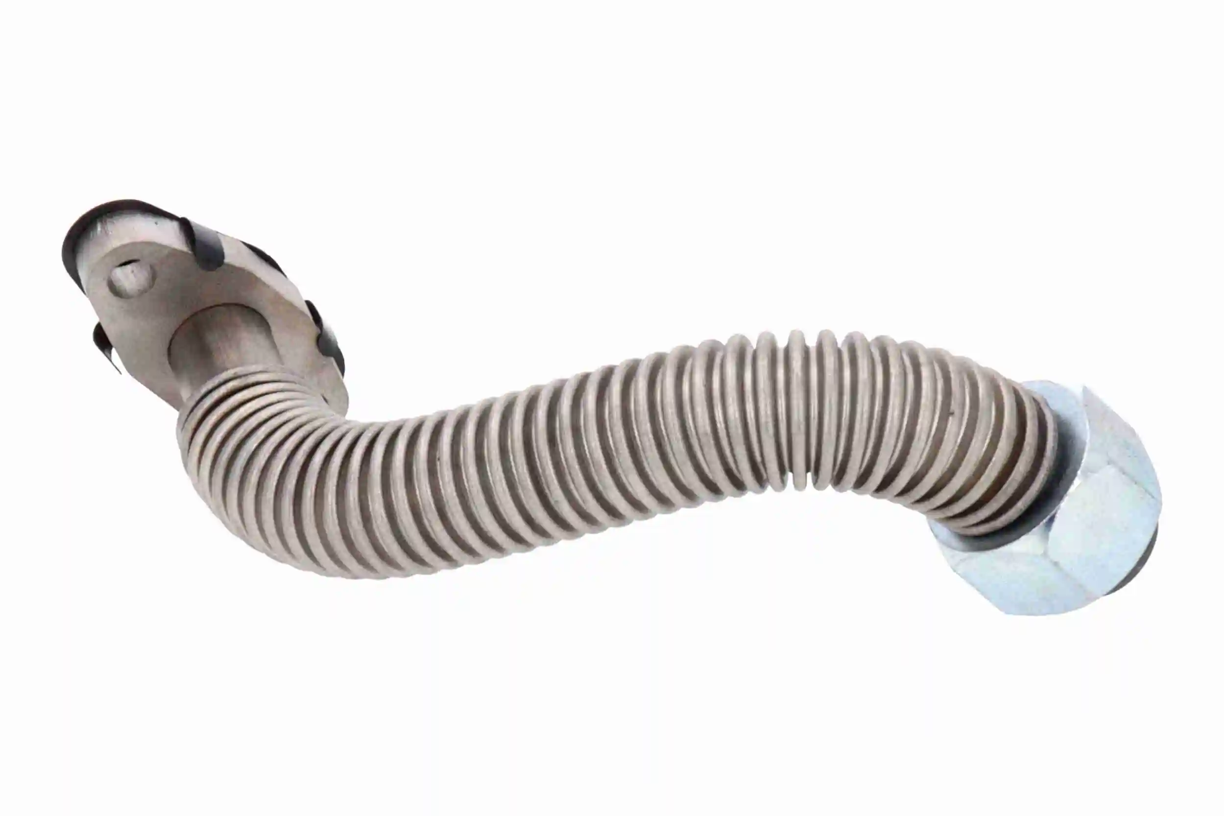 Conduite d'huile, compresseur VAICO V24-1464