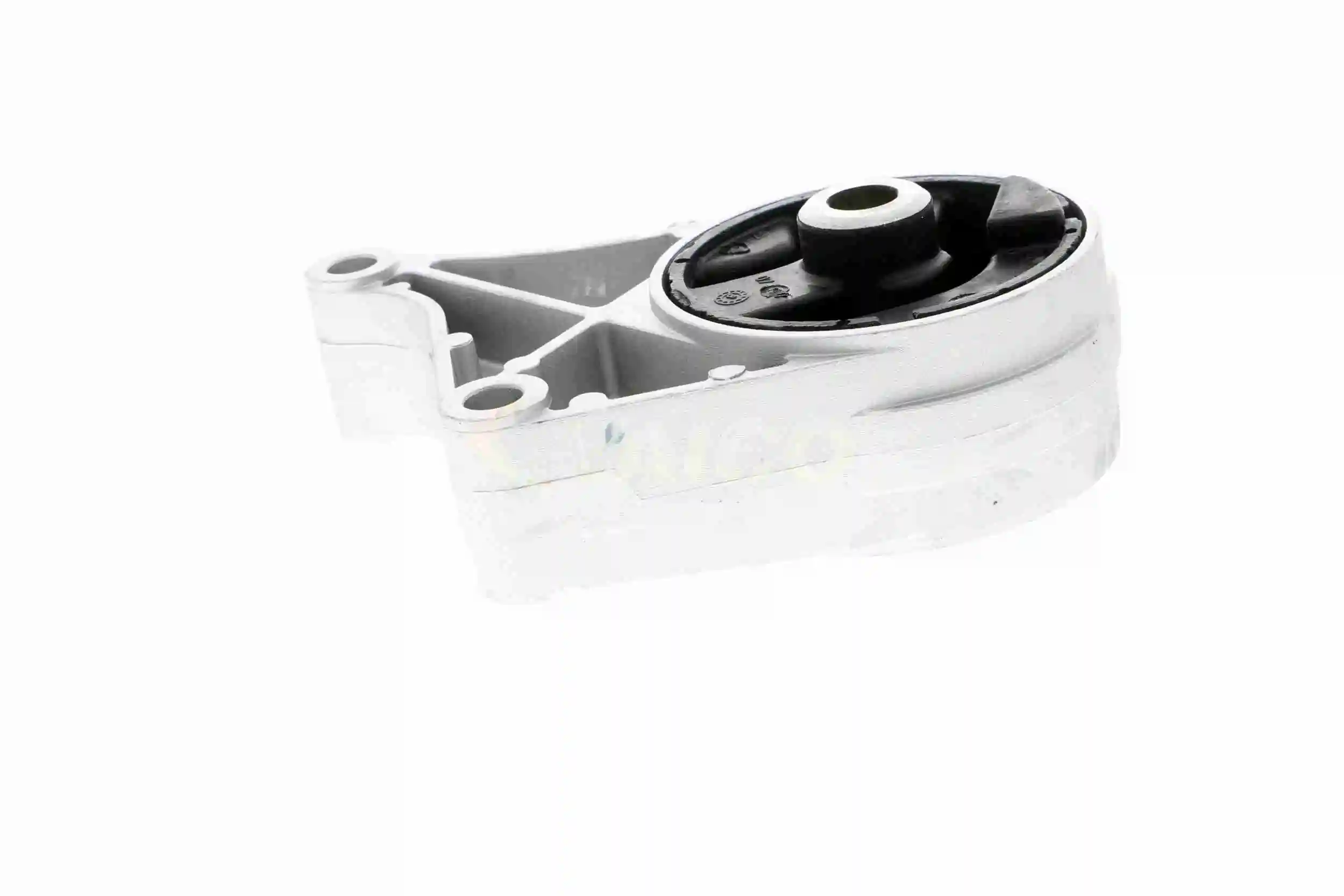 Support moteur VAICO V40-1896