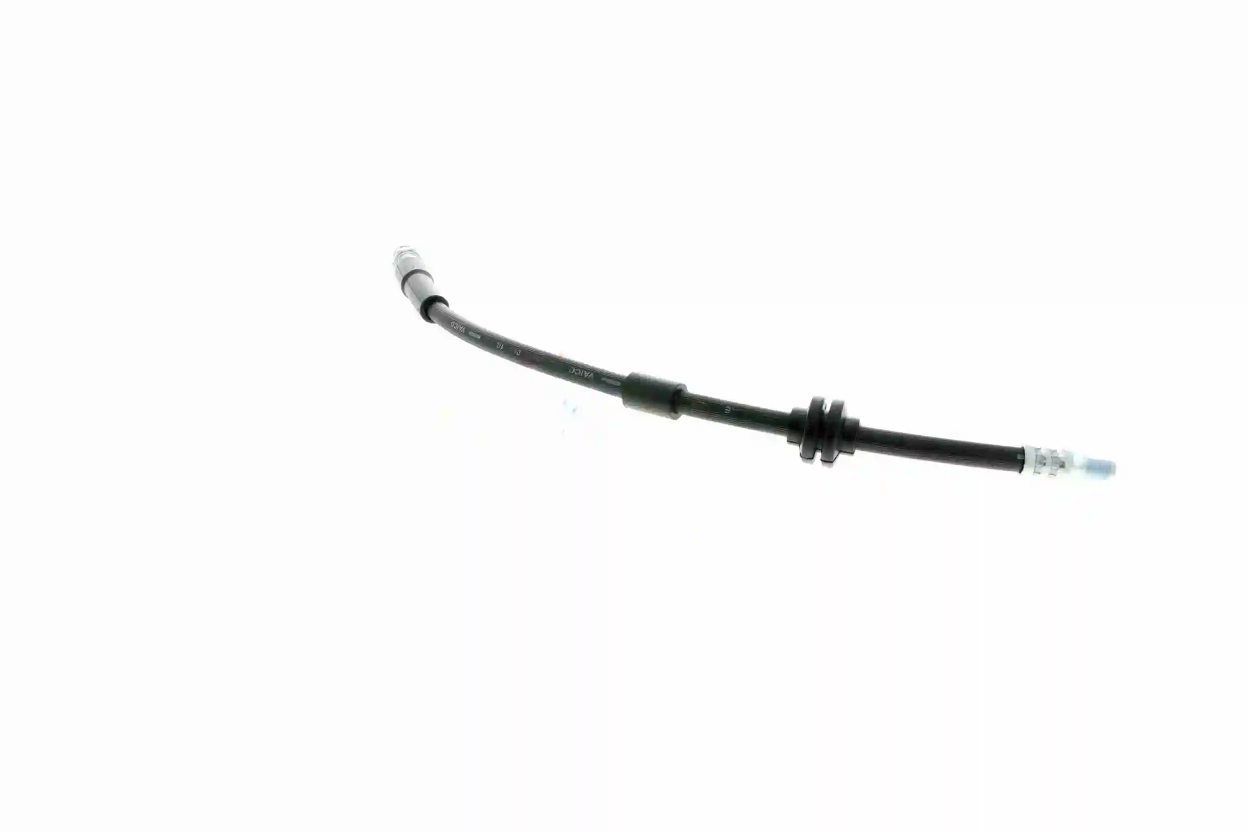 Flexible de frein VAICO V24-0626