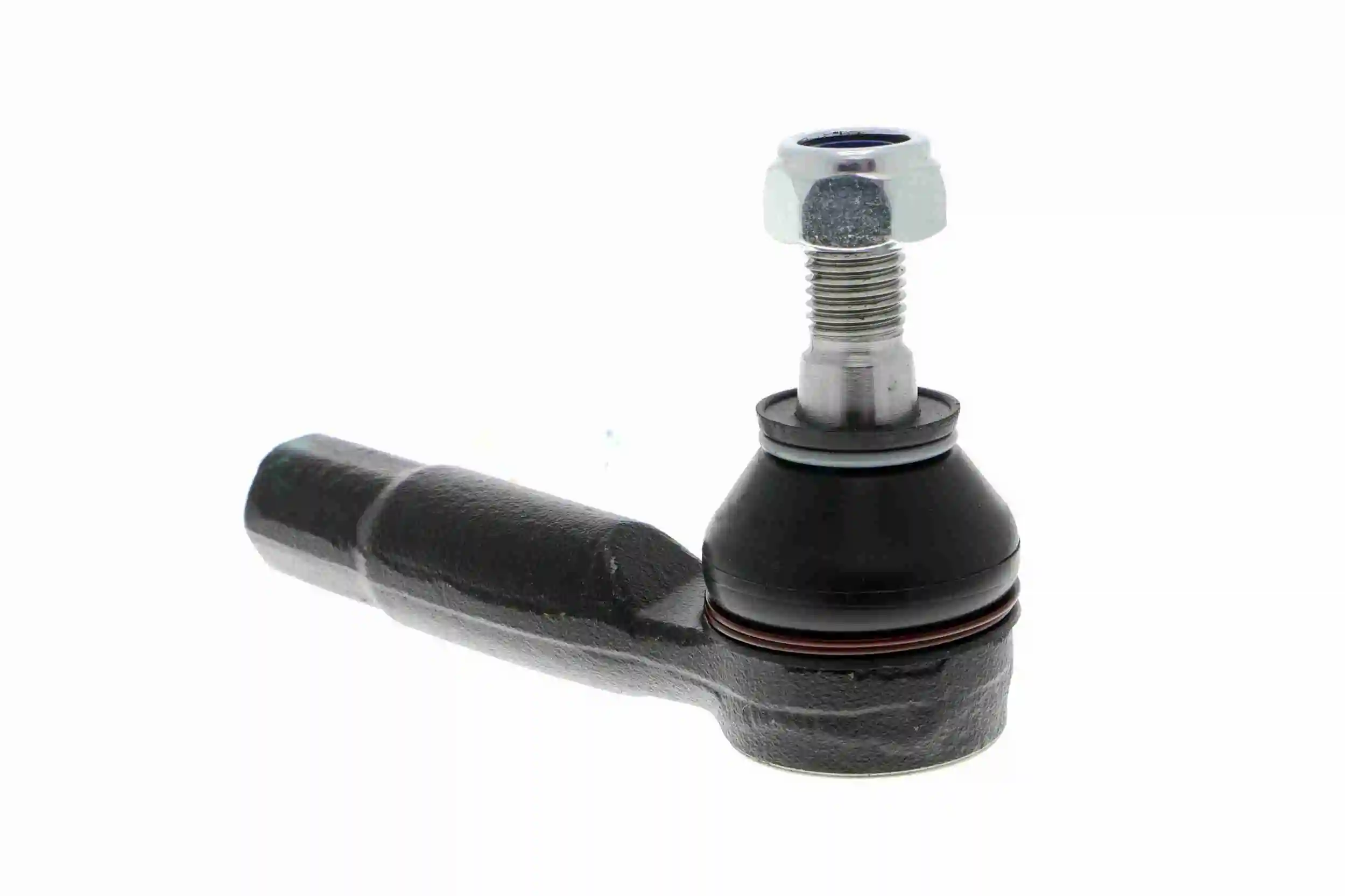 Rotule de barre de connexion VAICO V10-4049