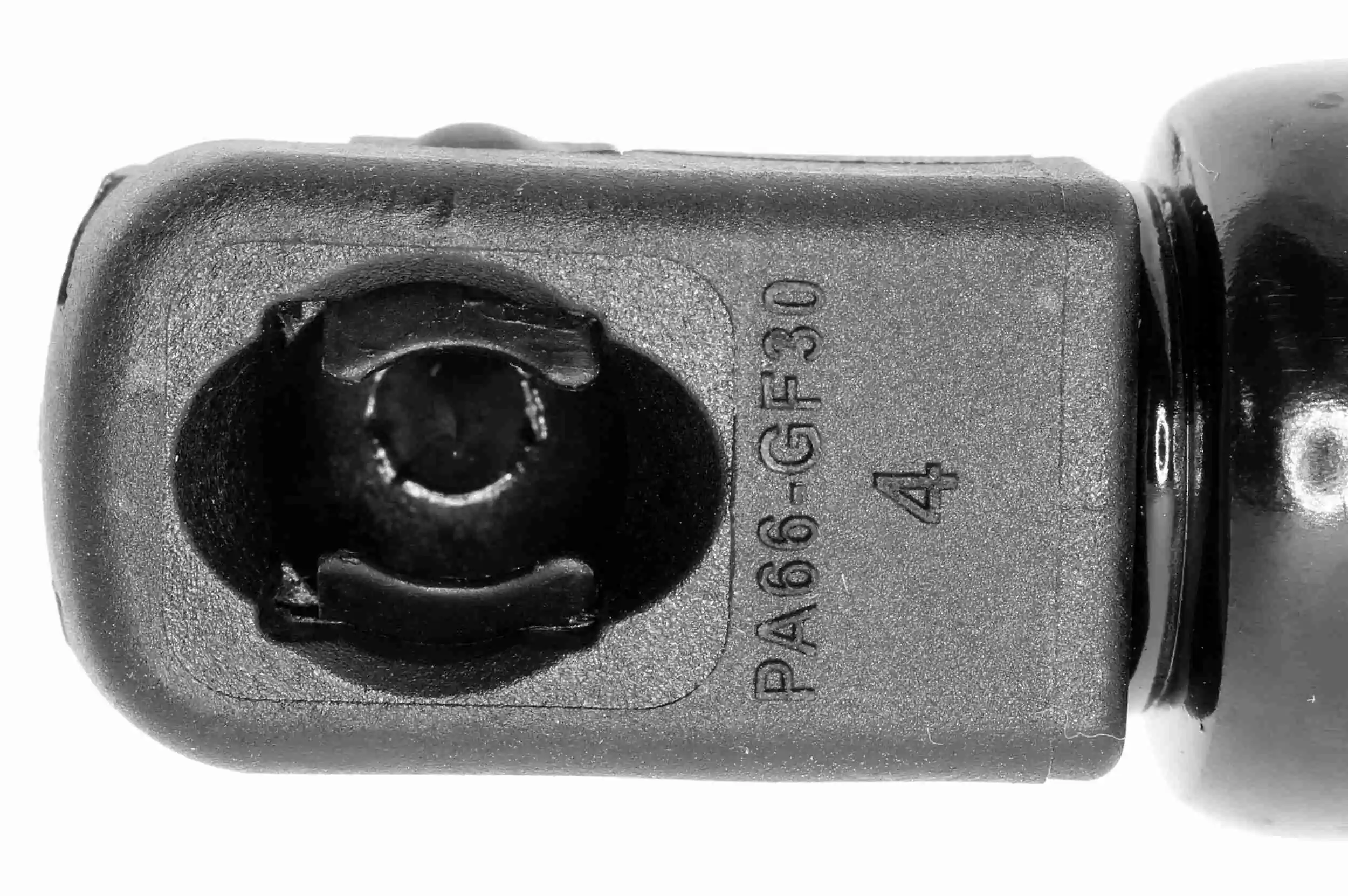 Vérin de hayon, de coffre VAICO V30-2060