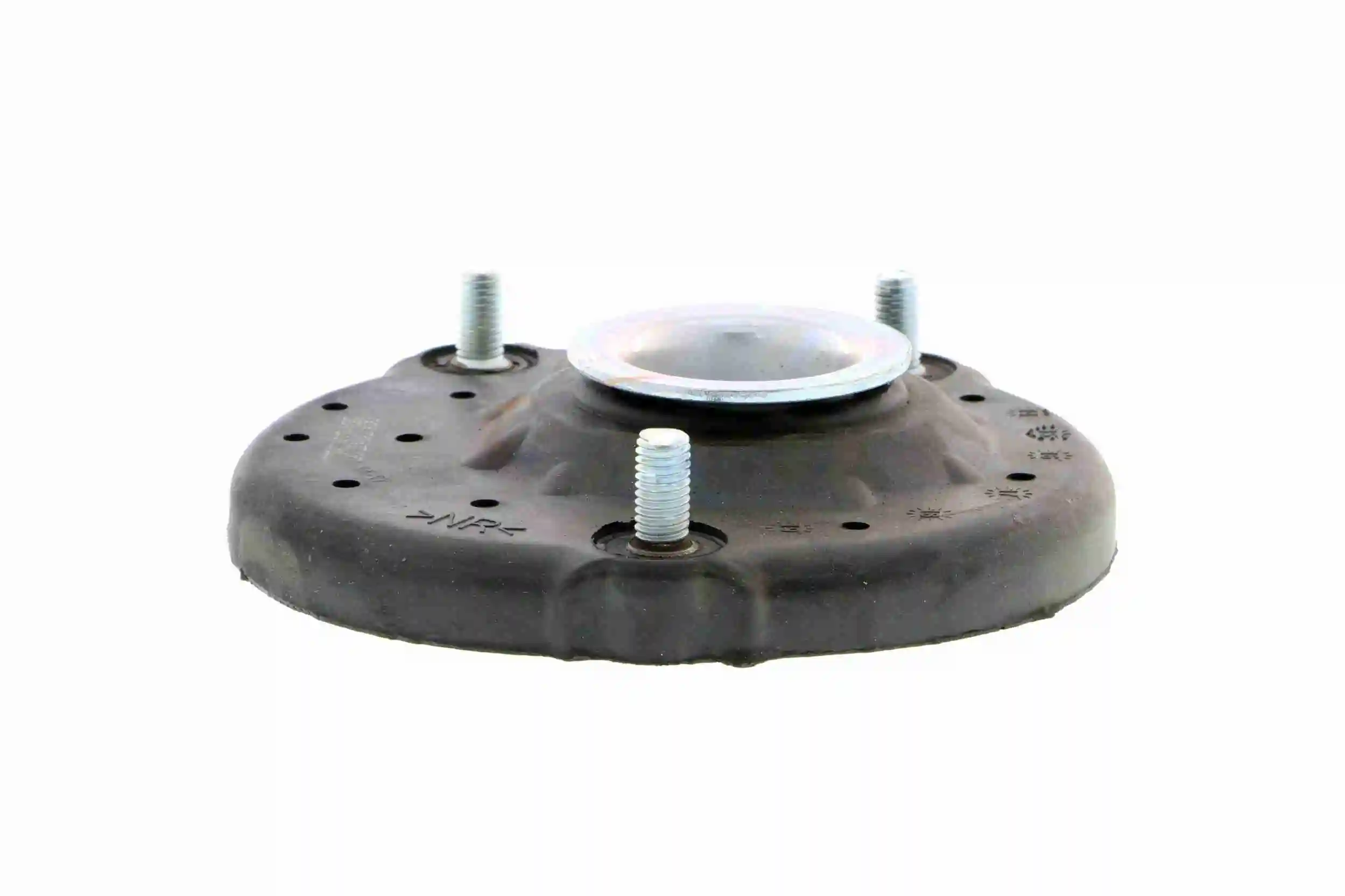 Coupelle de suspension VAICO V22-0378