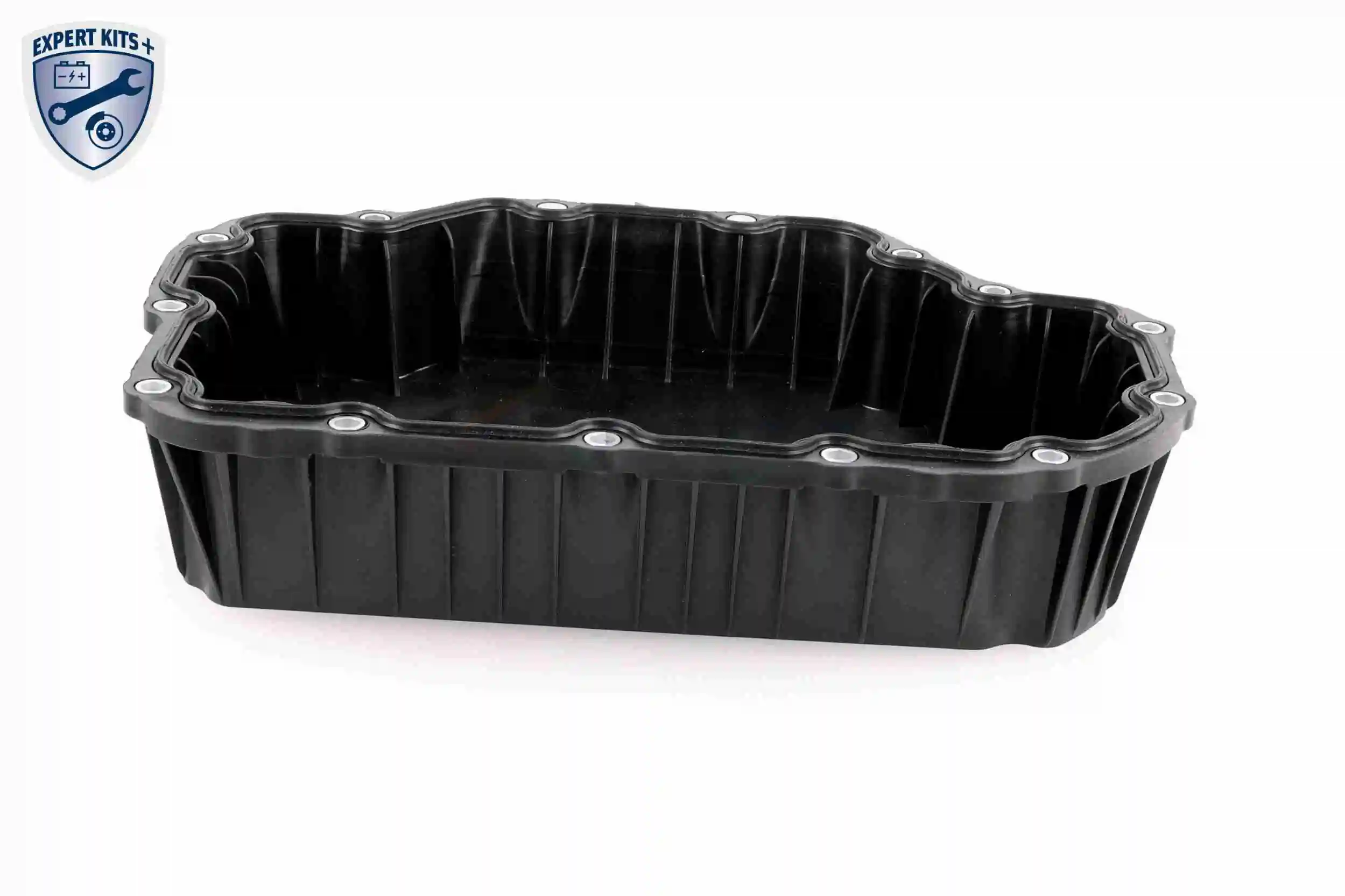 Carter d'huile VAICO V30-3414