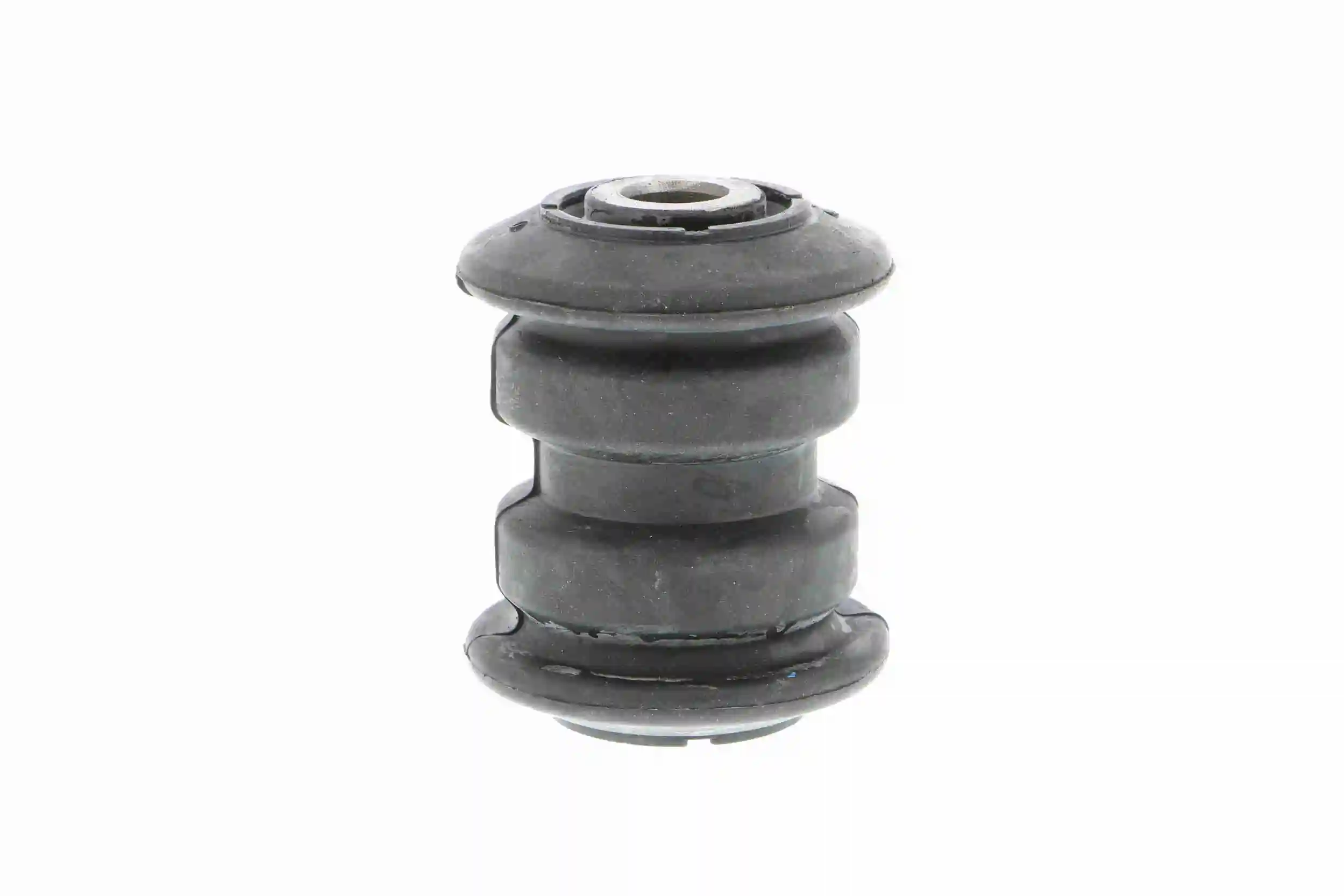 Suspension, bras de liaison VAICO V30-9974