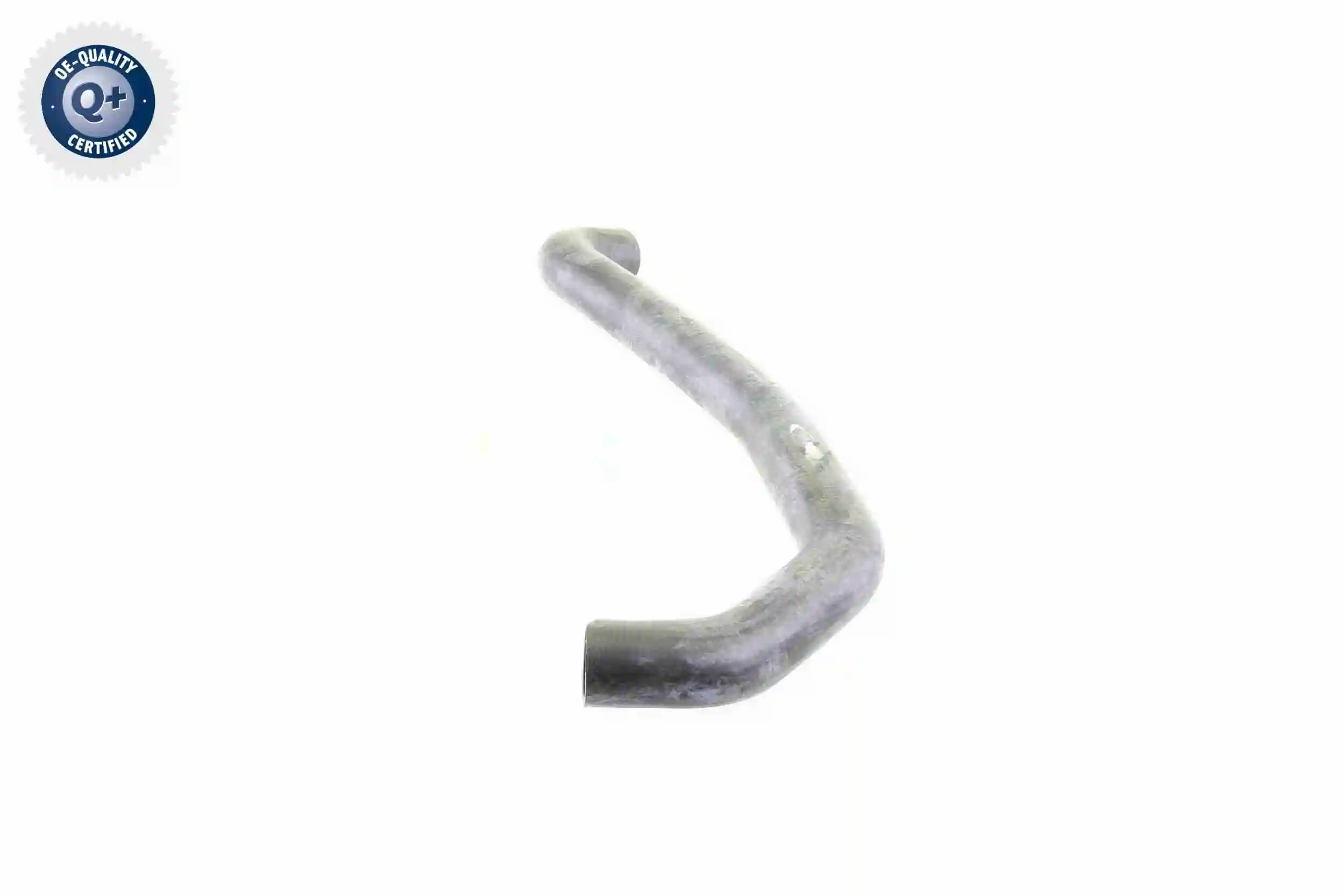 Durite de radiateur VAICO V30-0705