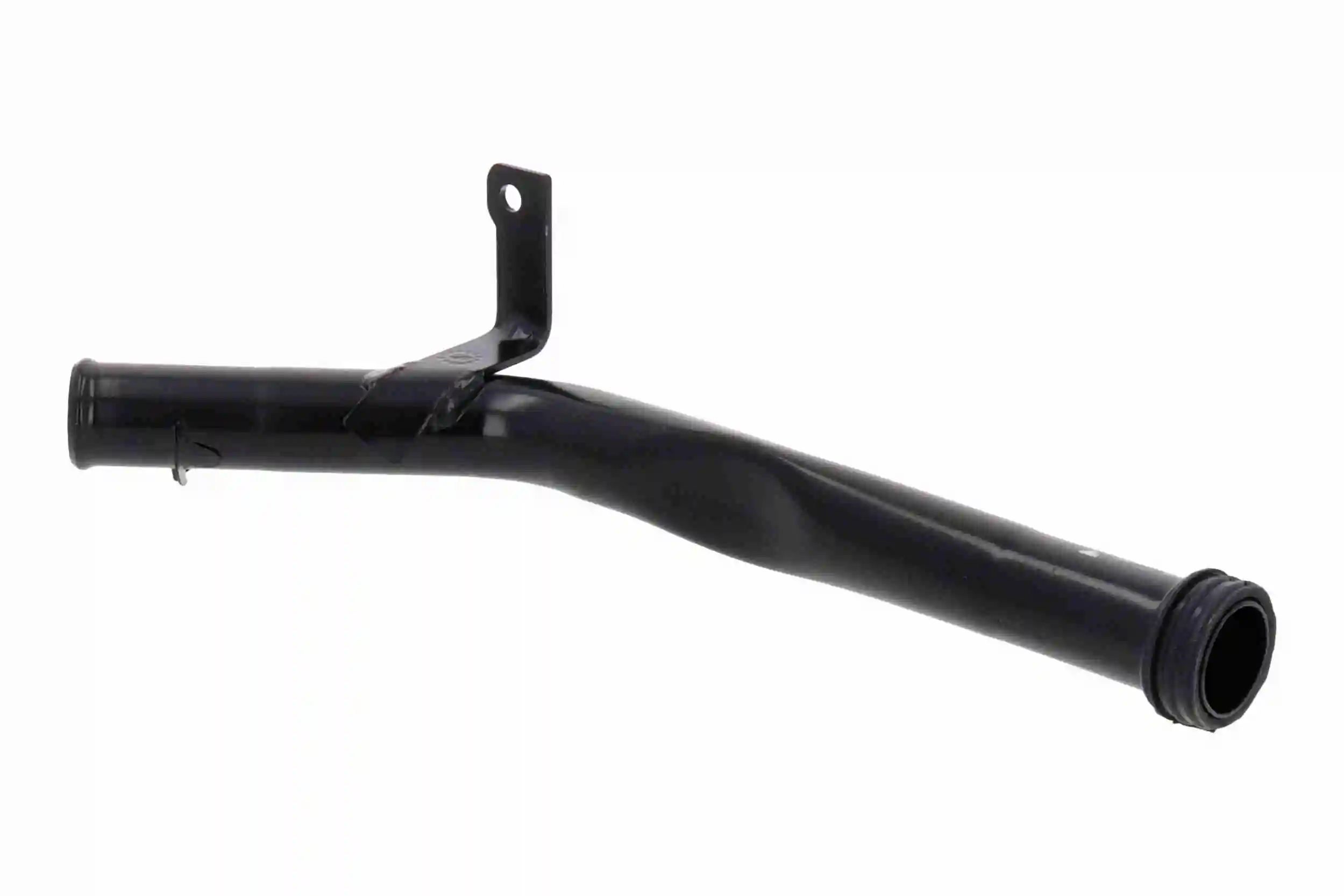 Tuyauterie de liquide de refroidissement VAICO V24-1356