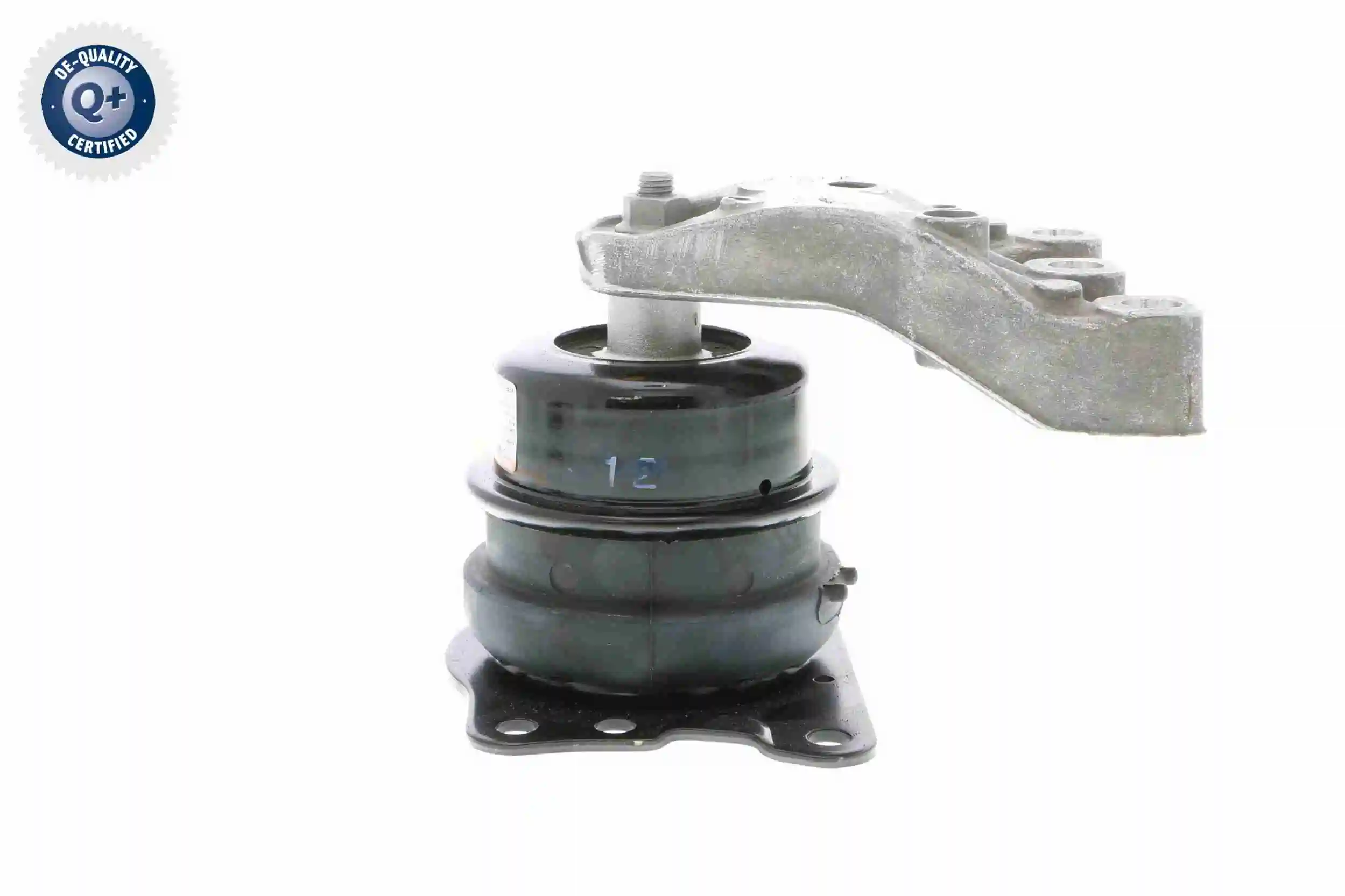 Support moteur VAICO V10-2665