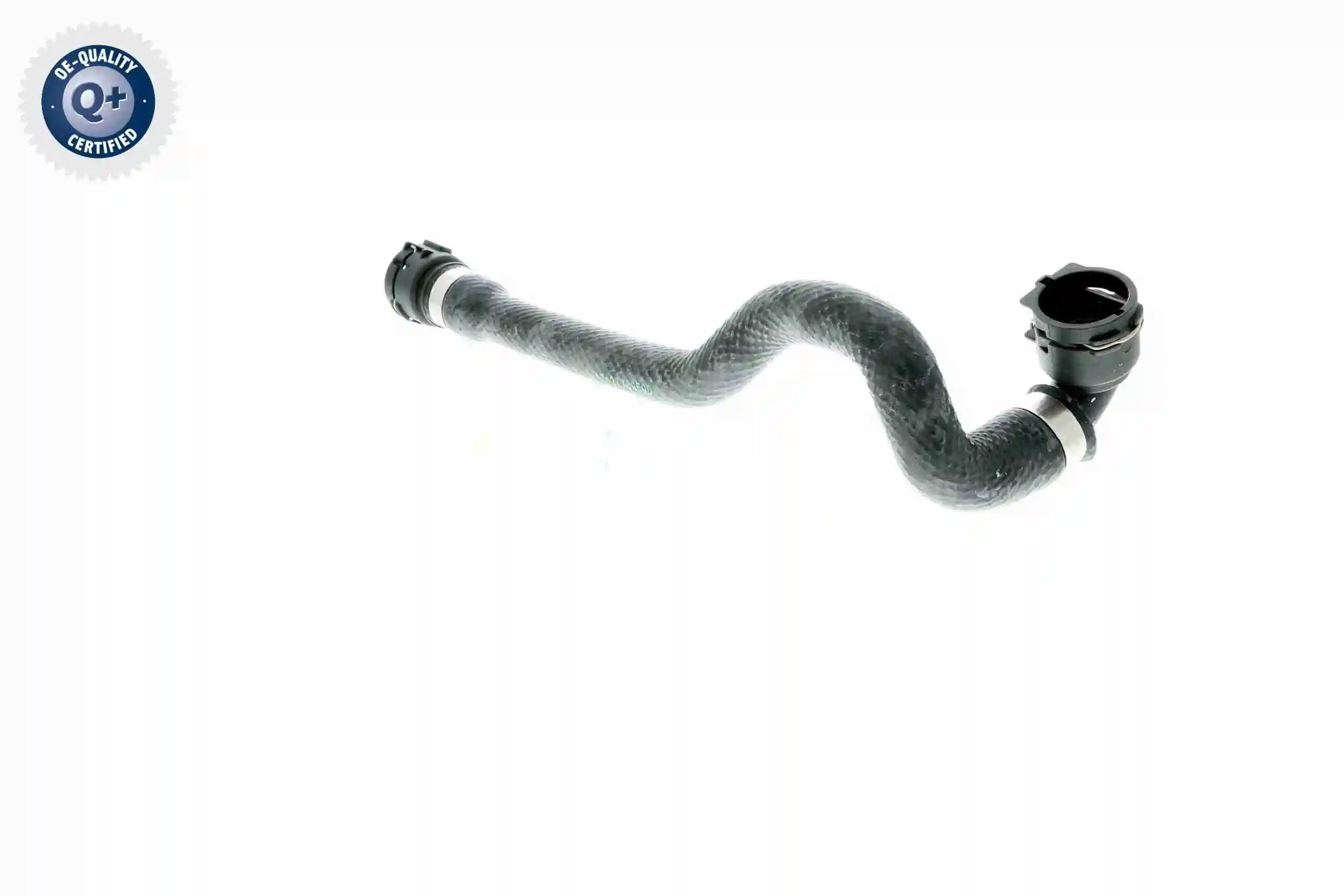 Durite de radiateur VAICO V20-1326