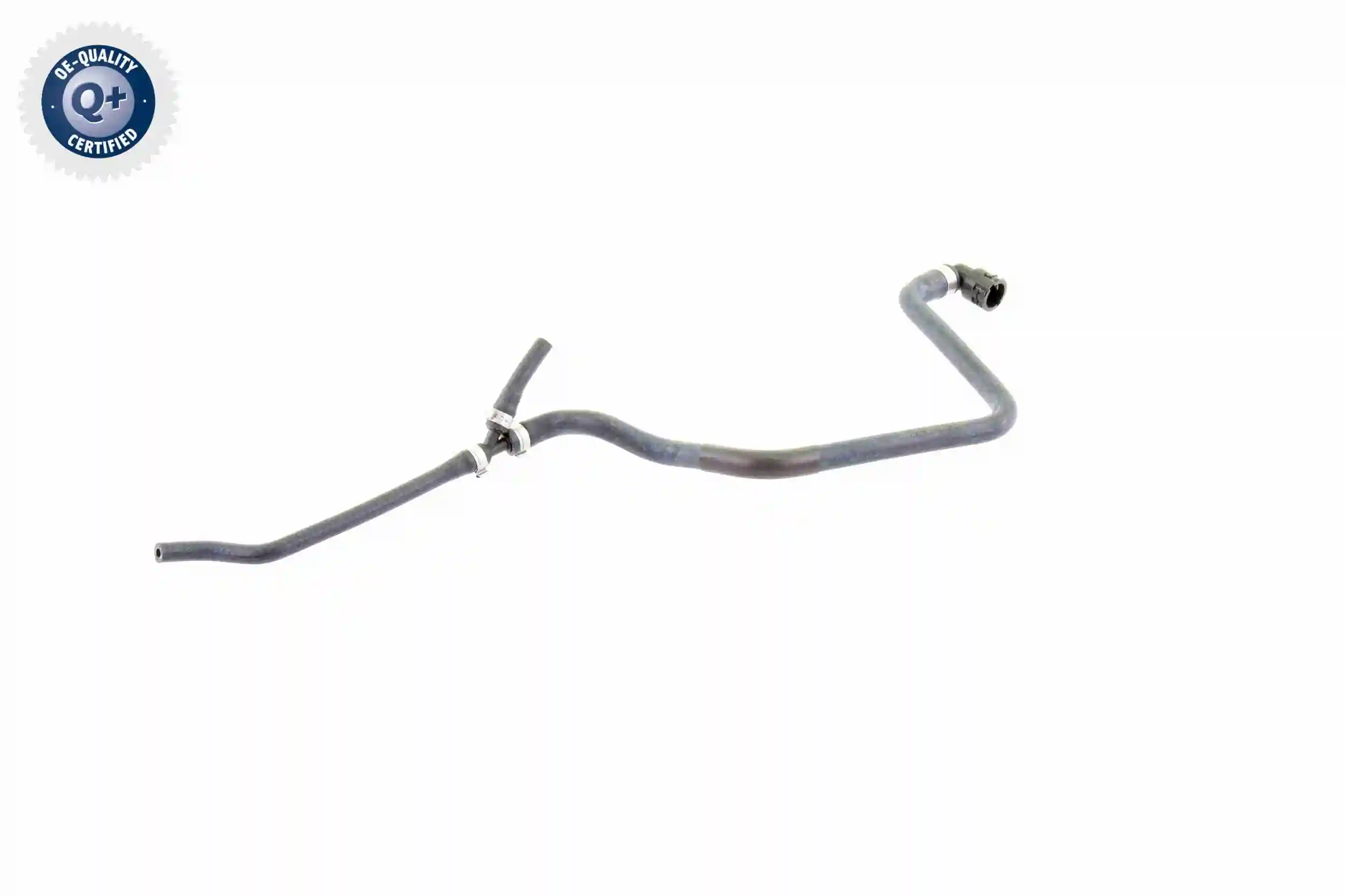 Durite de radiateur VAICO V20-1306