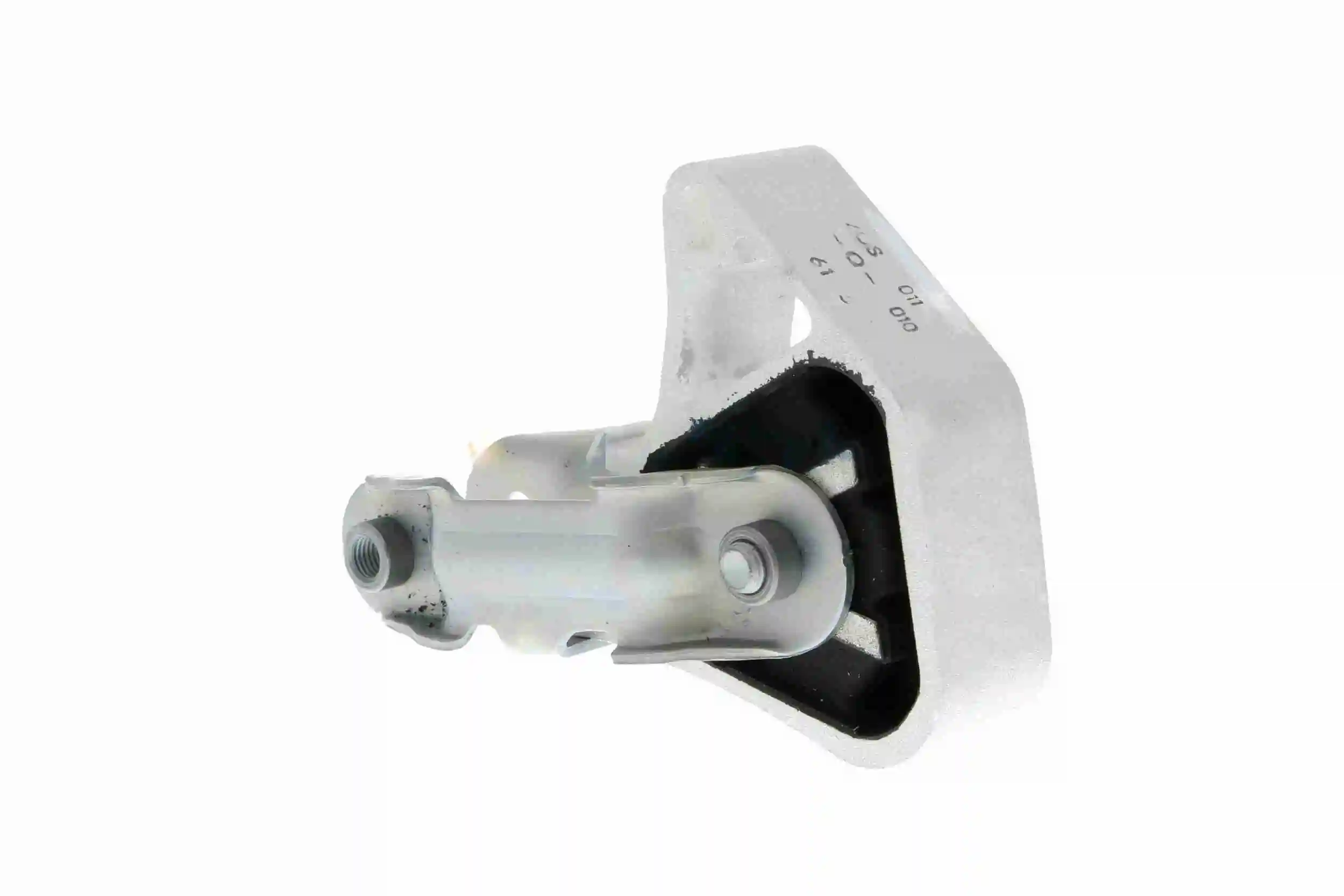 Support moteur VAICO V30-2341