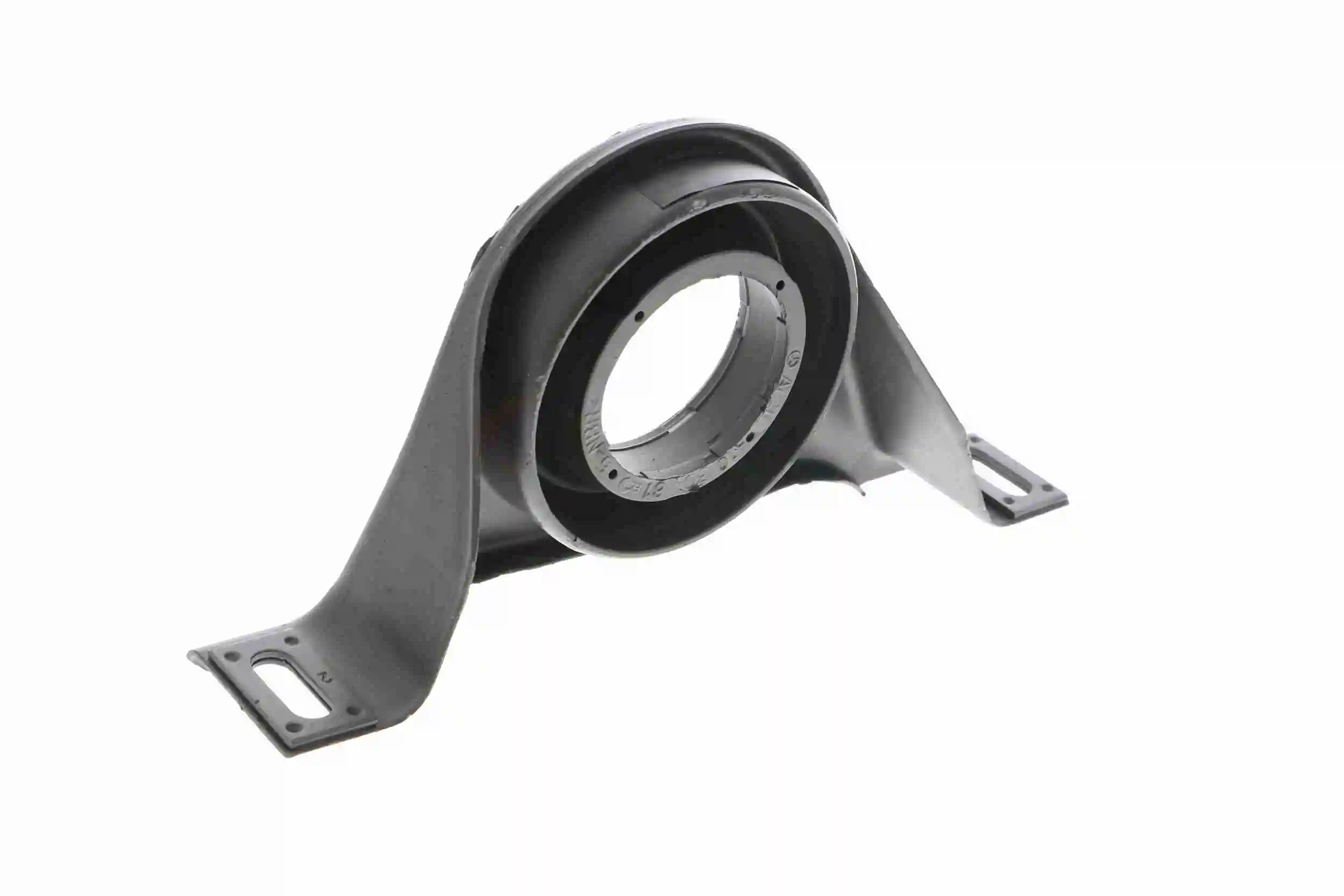 Suspension, arbre de cardan VAICO V30-7592