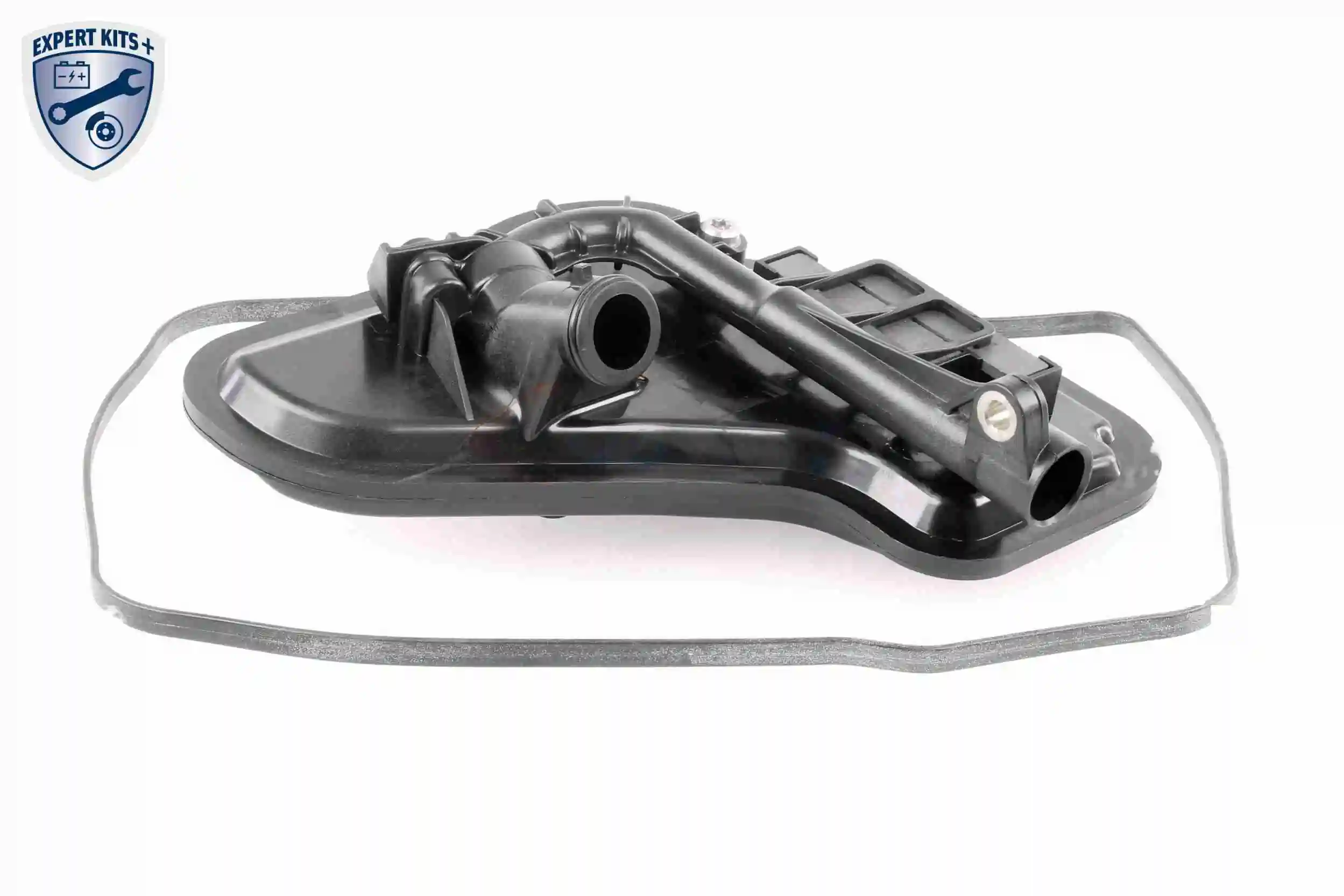 Kit de filtre hydraulique, boîte automatique VAICO V33-0037