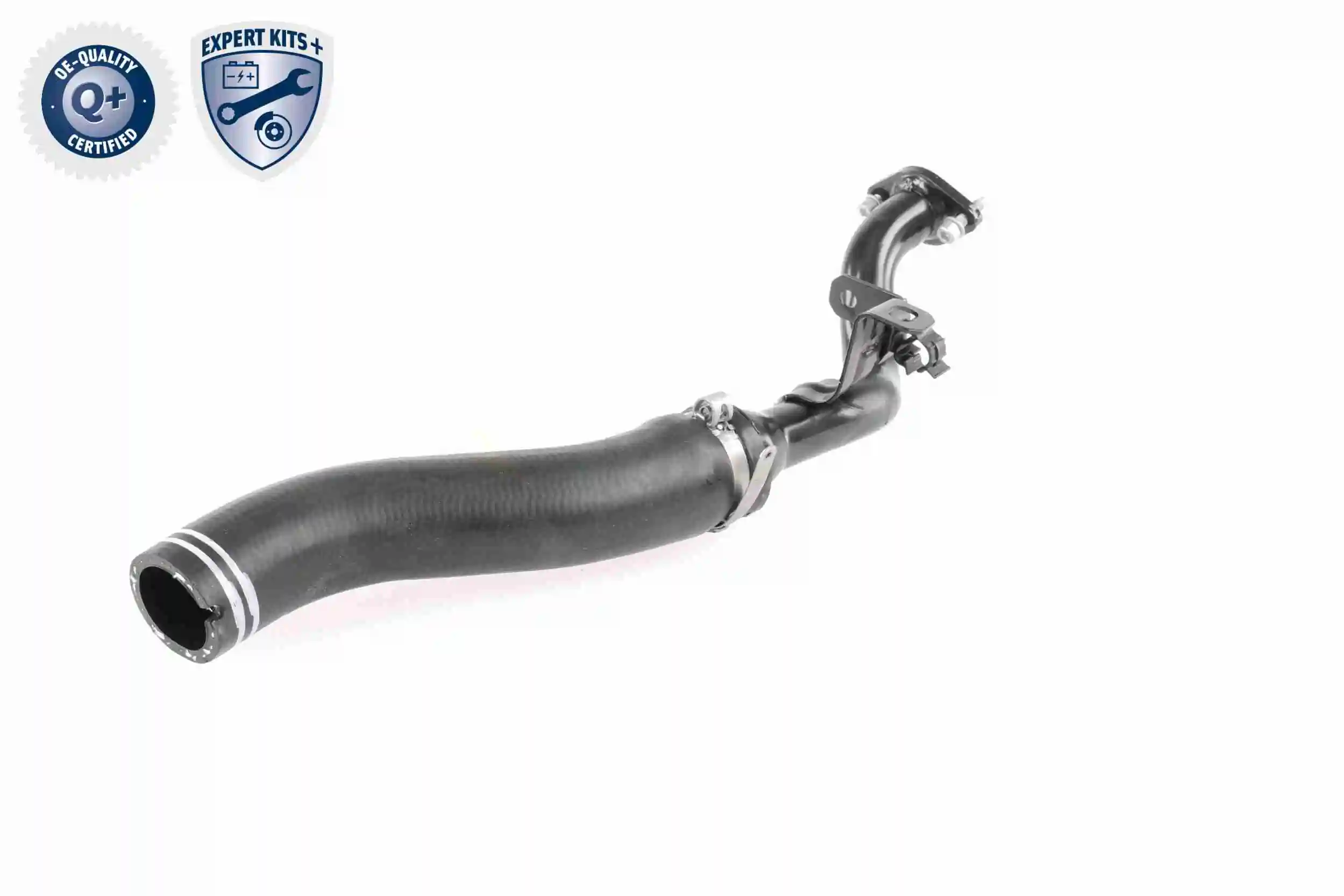 Gaine de suralimentation VAICO V24-0722