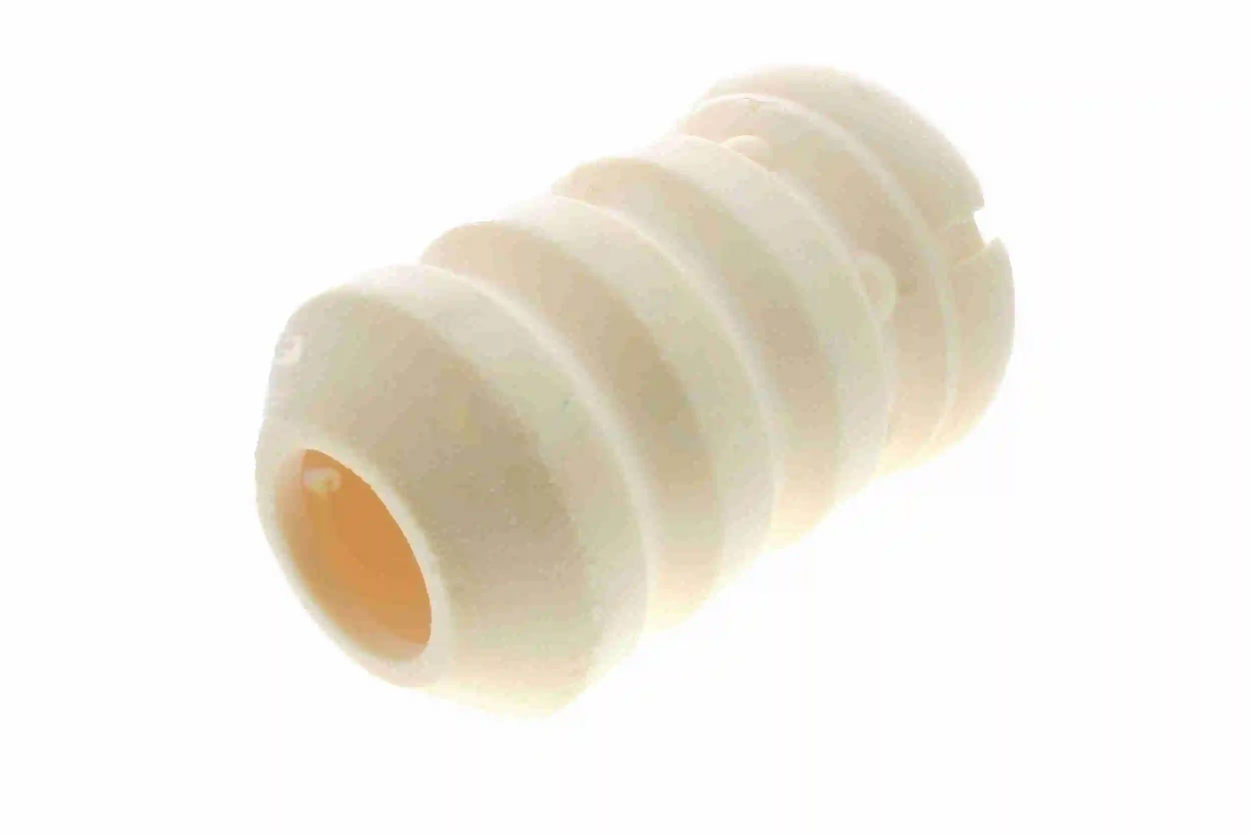 Butée élastique, suspension VAICO V30-6001