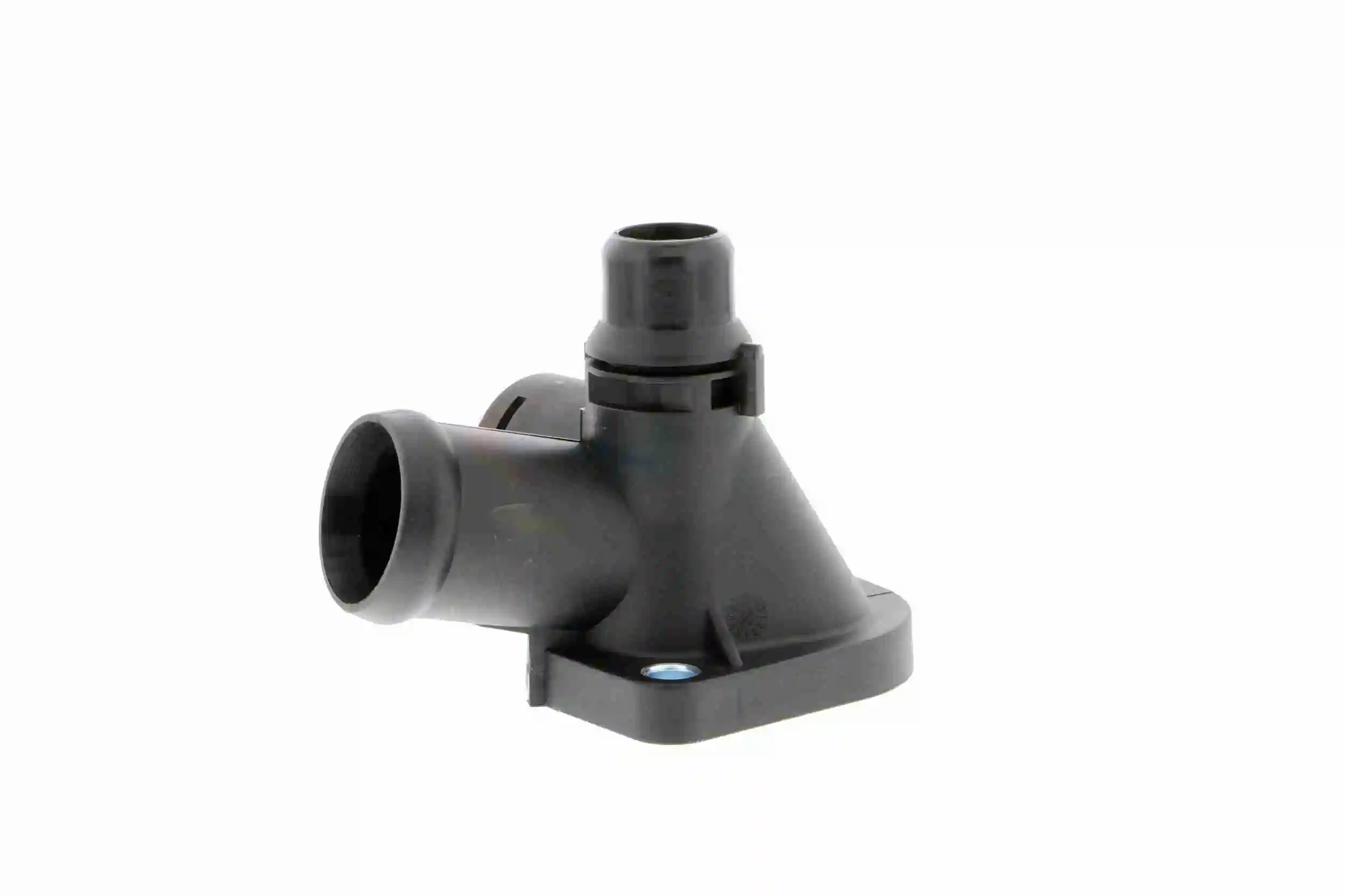 Bride de liquide de refroidissement VAICO V10-9703