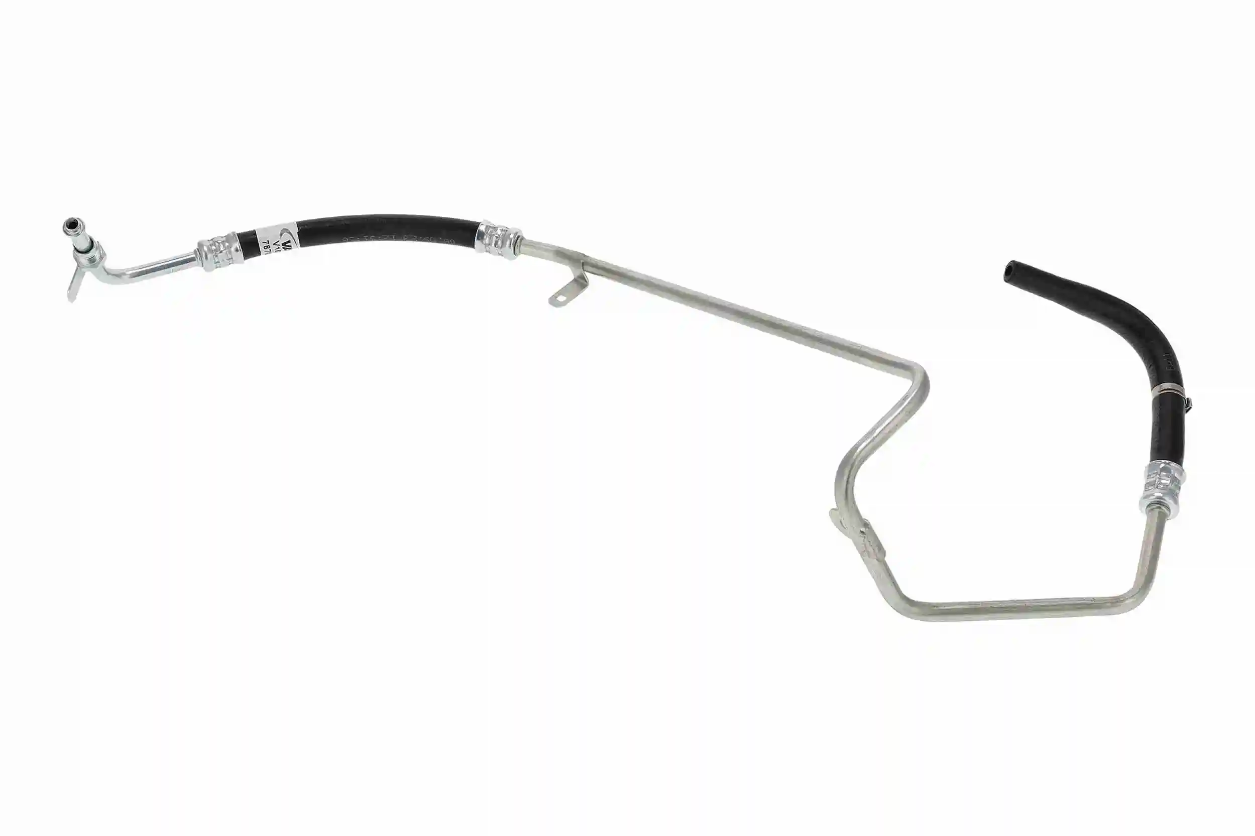 Tuyau hydraulique, direction VAICO V10-5716