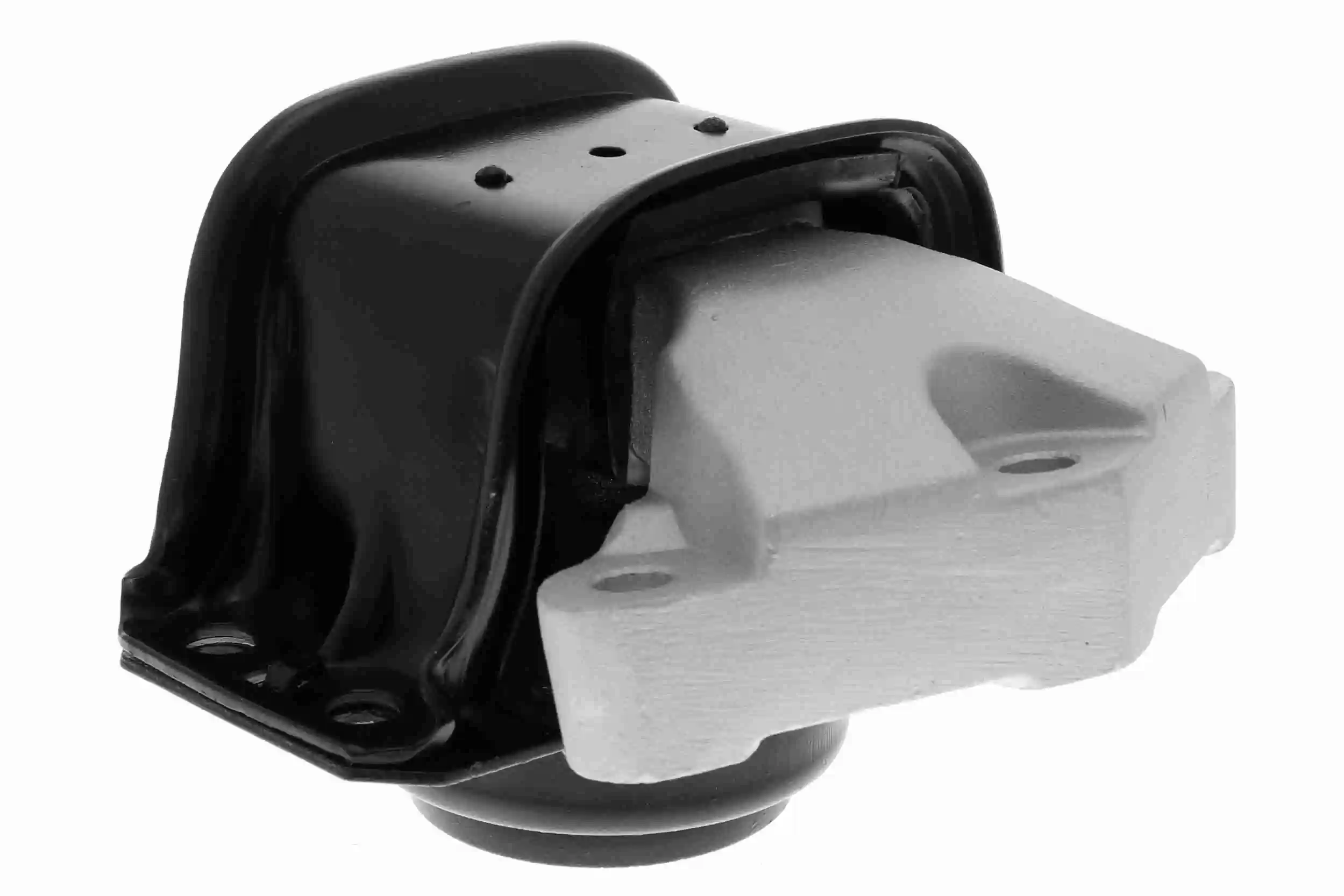 Support moteur VAICO V22-0595