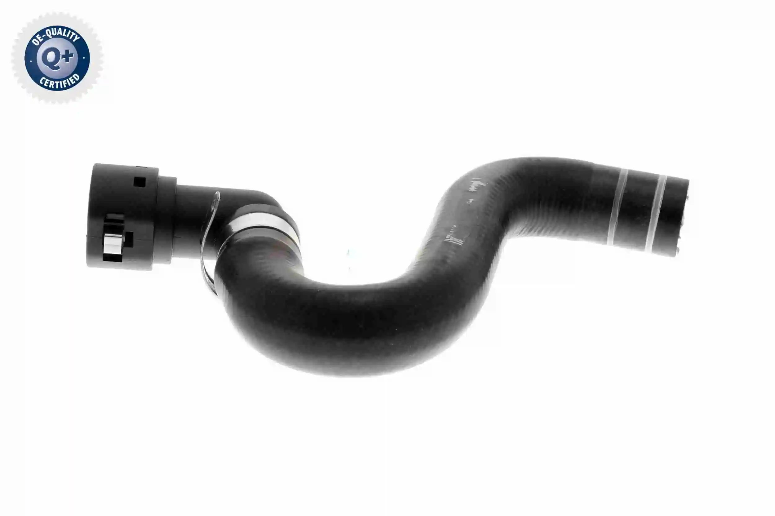 Durite de radiateur VAICO V24-0824