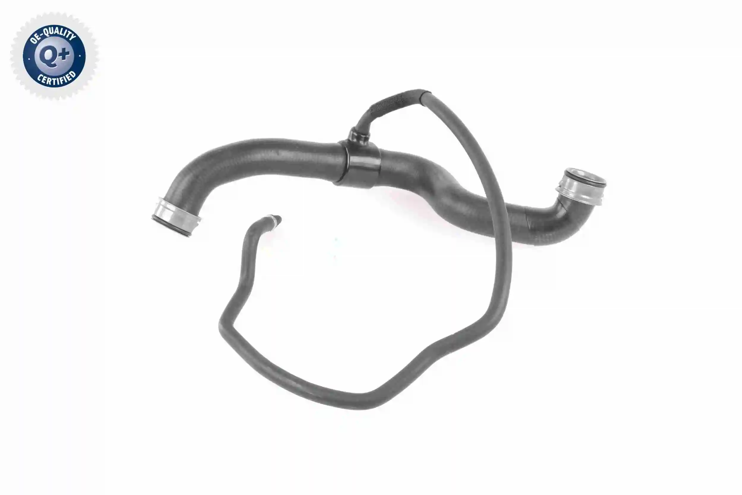 Durite de radiateur VAICO V30-2908