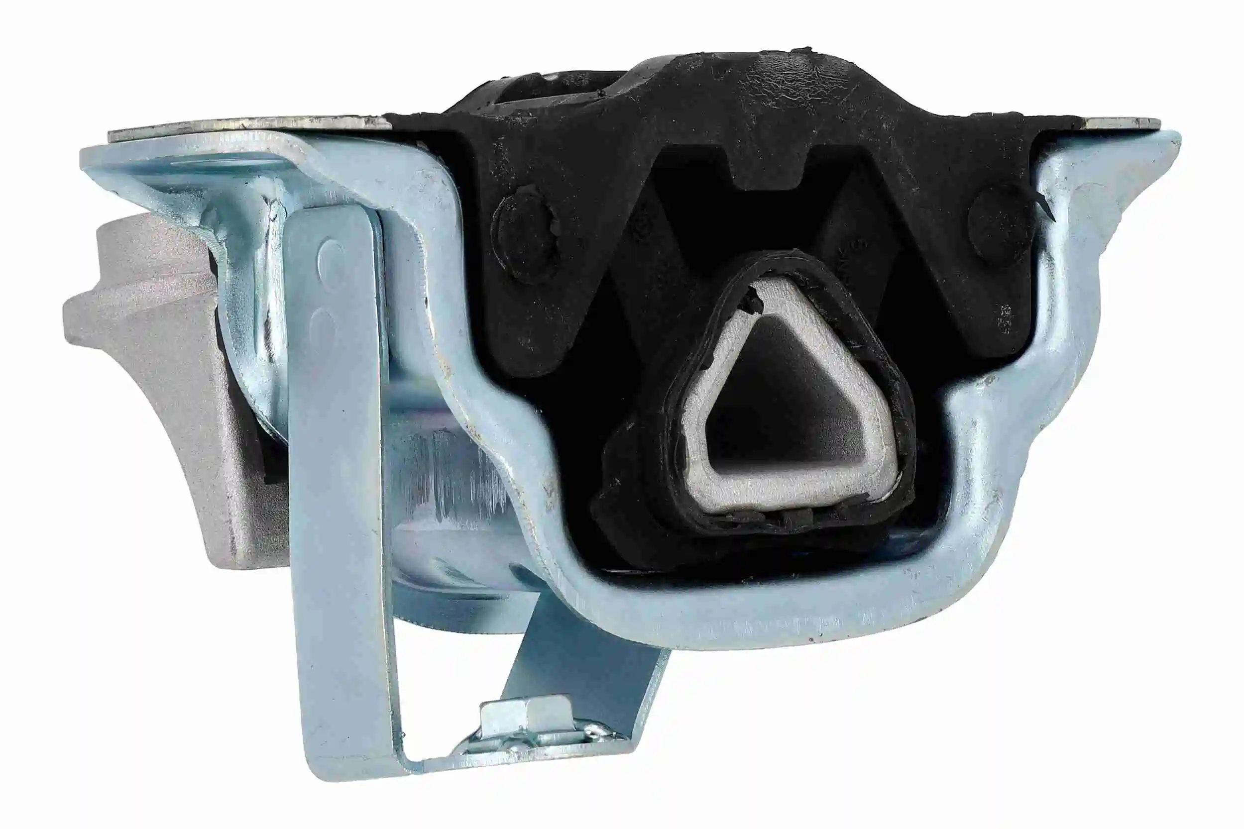 Support moteur VAICO V24-1306