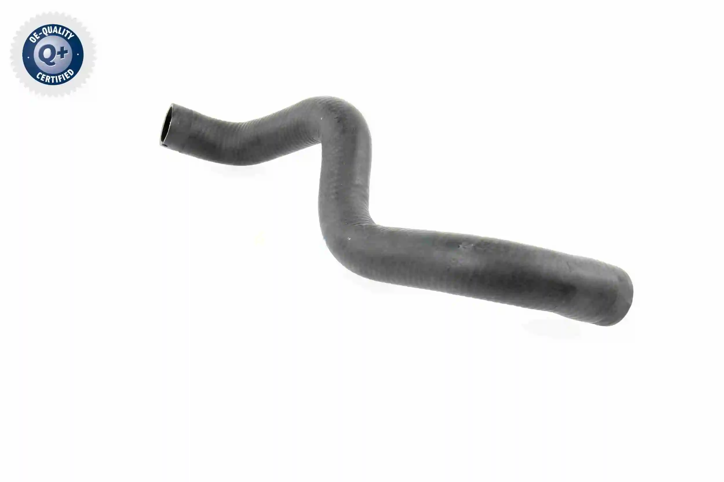 Gaine de suralimentation VAICO V40-1355