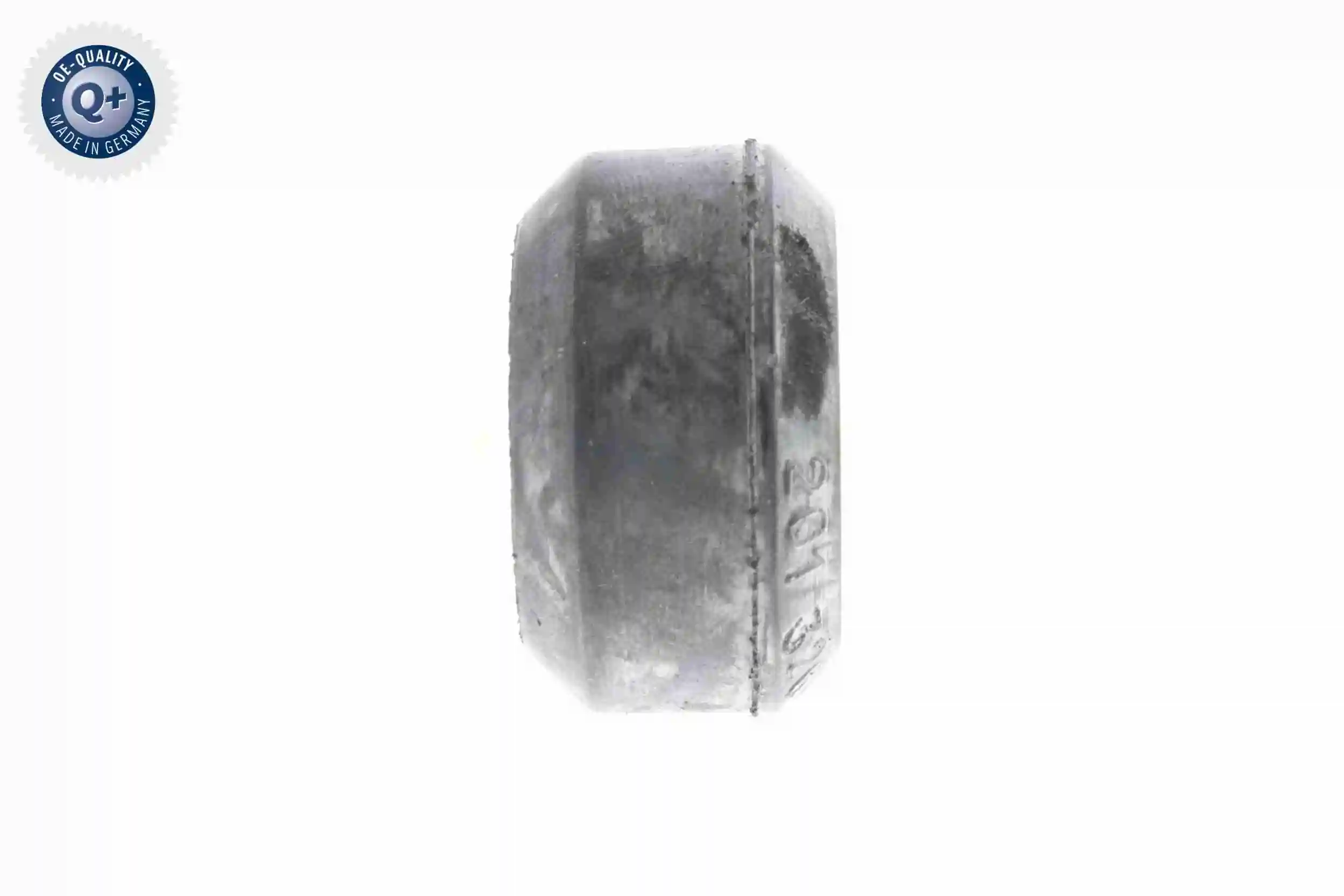 Butée élastique, suspension VAICO V30-7600