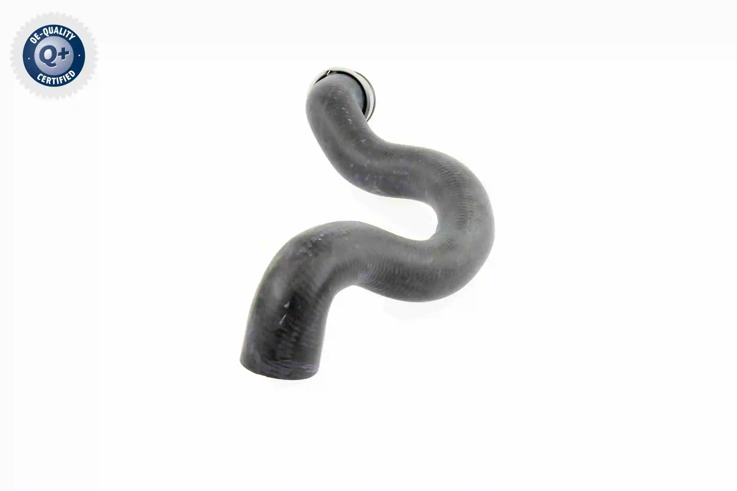 Durite de radiateur VAICO V30-2223